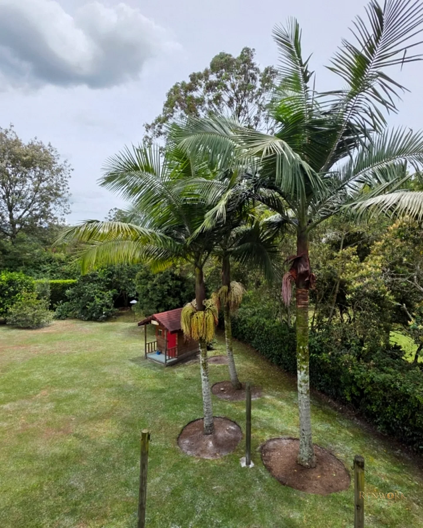 CASA CAMPESTRE EN VENTA, URBANIZACIÓN CERRADA, LLANOGRANDE, RIONEGRO · foto 2