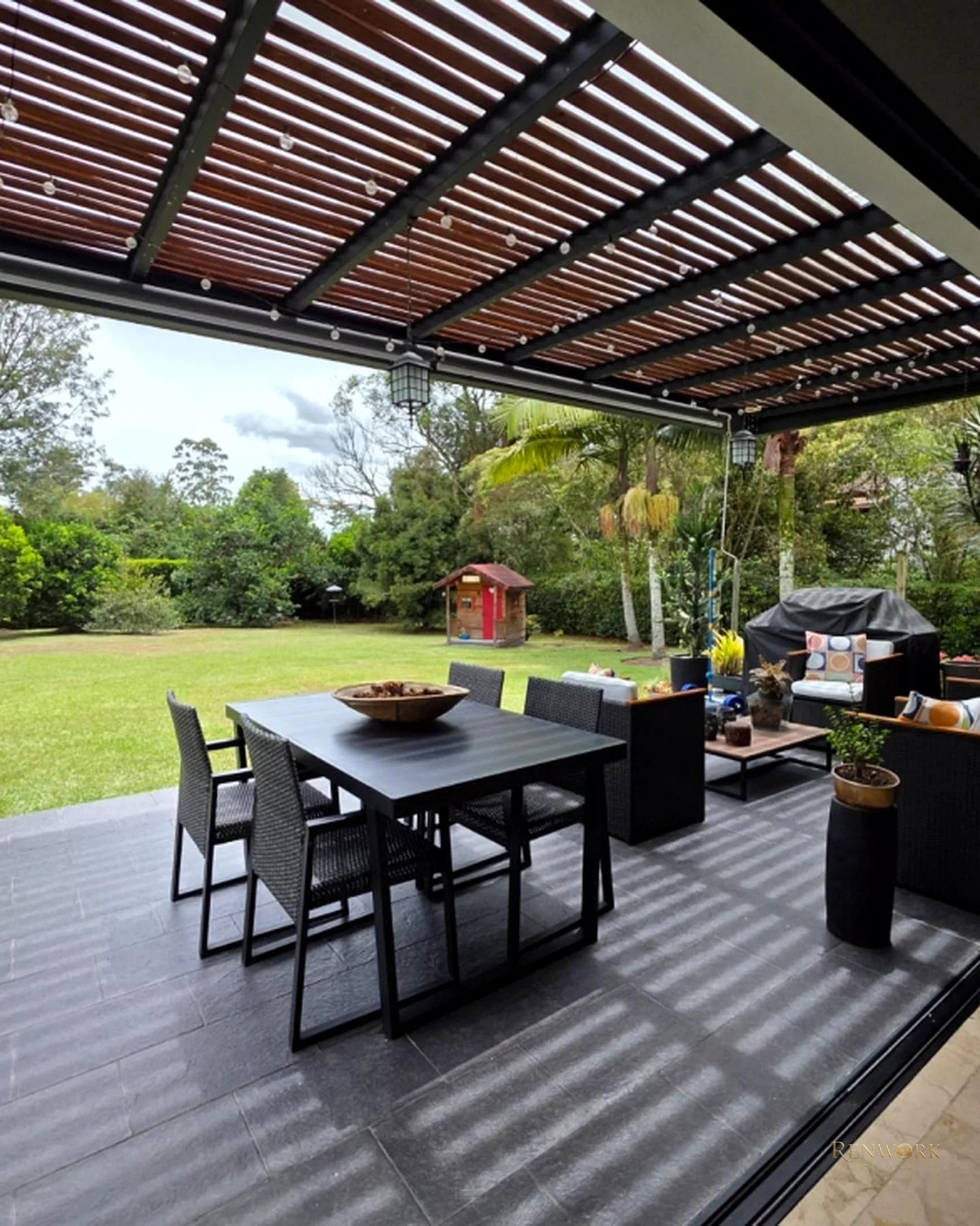 CASA CAMPESTRE EN VENTA, URBANIZACIÓN CERRADA, LLANOGRANDE, RIONEGRO · foto 10