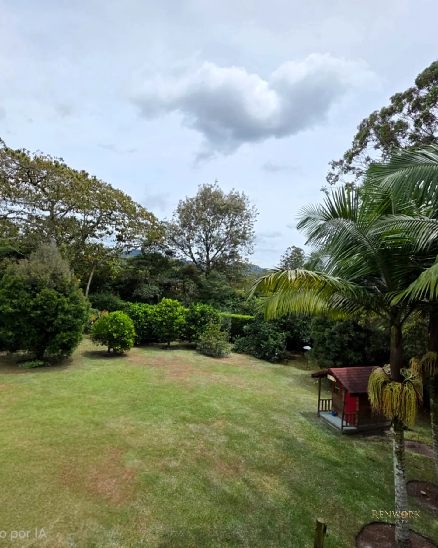 CASA CAMPESTRE EN VENTA, URBANIZACIÓN CERRADA, LLANOGRANDE, RIONEGRO · foto 4