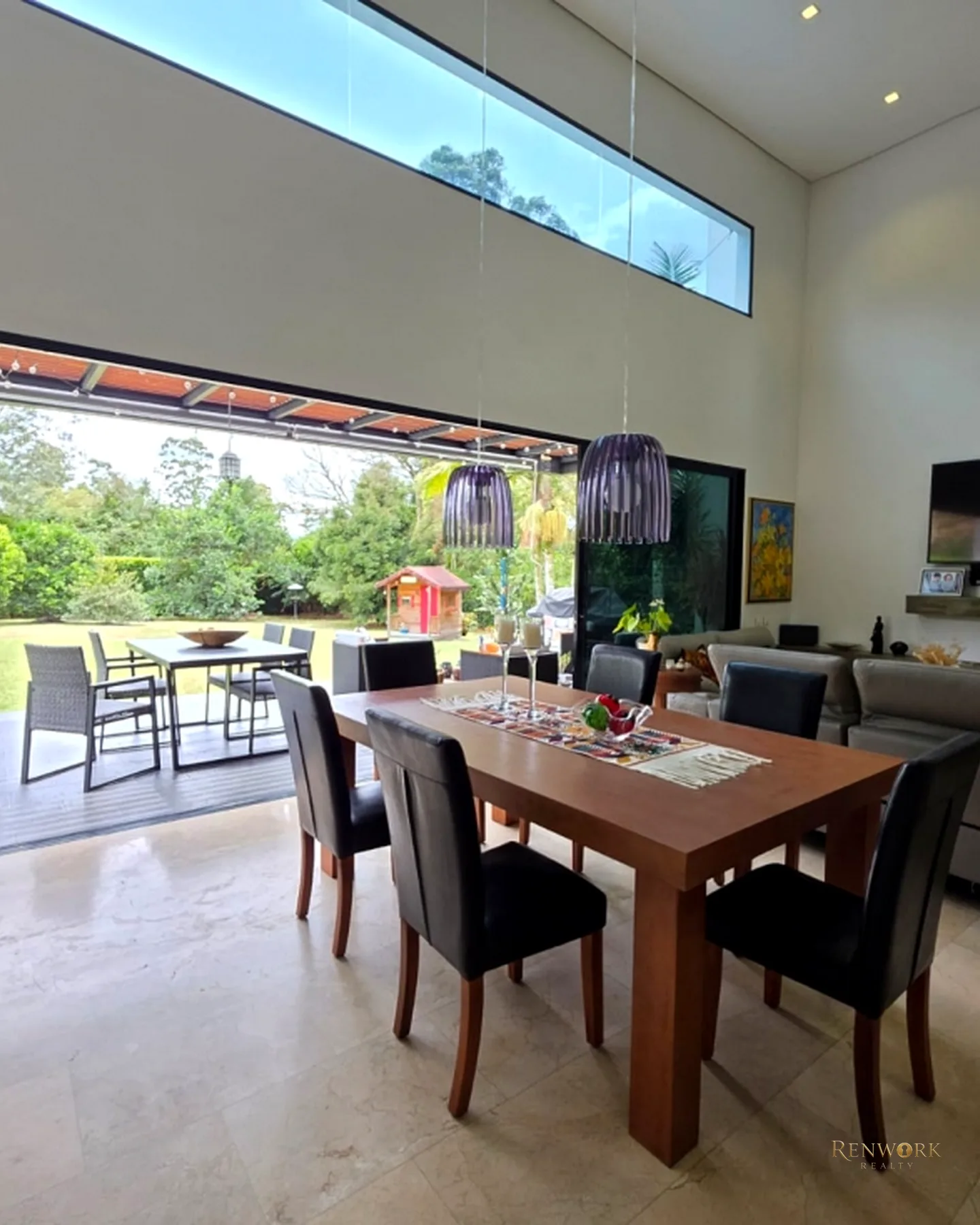CASA CAMPESTRE EN VENTA, URBANIZACIÓN CERRADA, LLANOGRANDE, RIONEGRO · foto 9