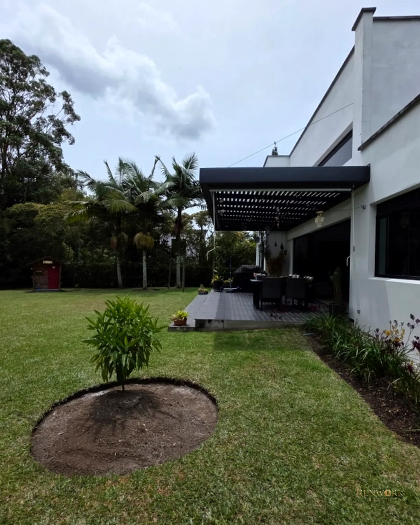 CASA CAMPESTRE EN VENTA, URBANIZACIÓN CERRADA, LLANOGRANDE, RIONEGRO · foto 6