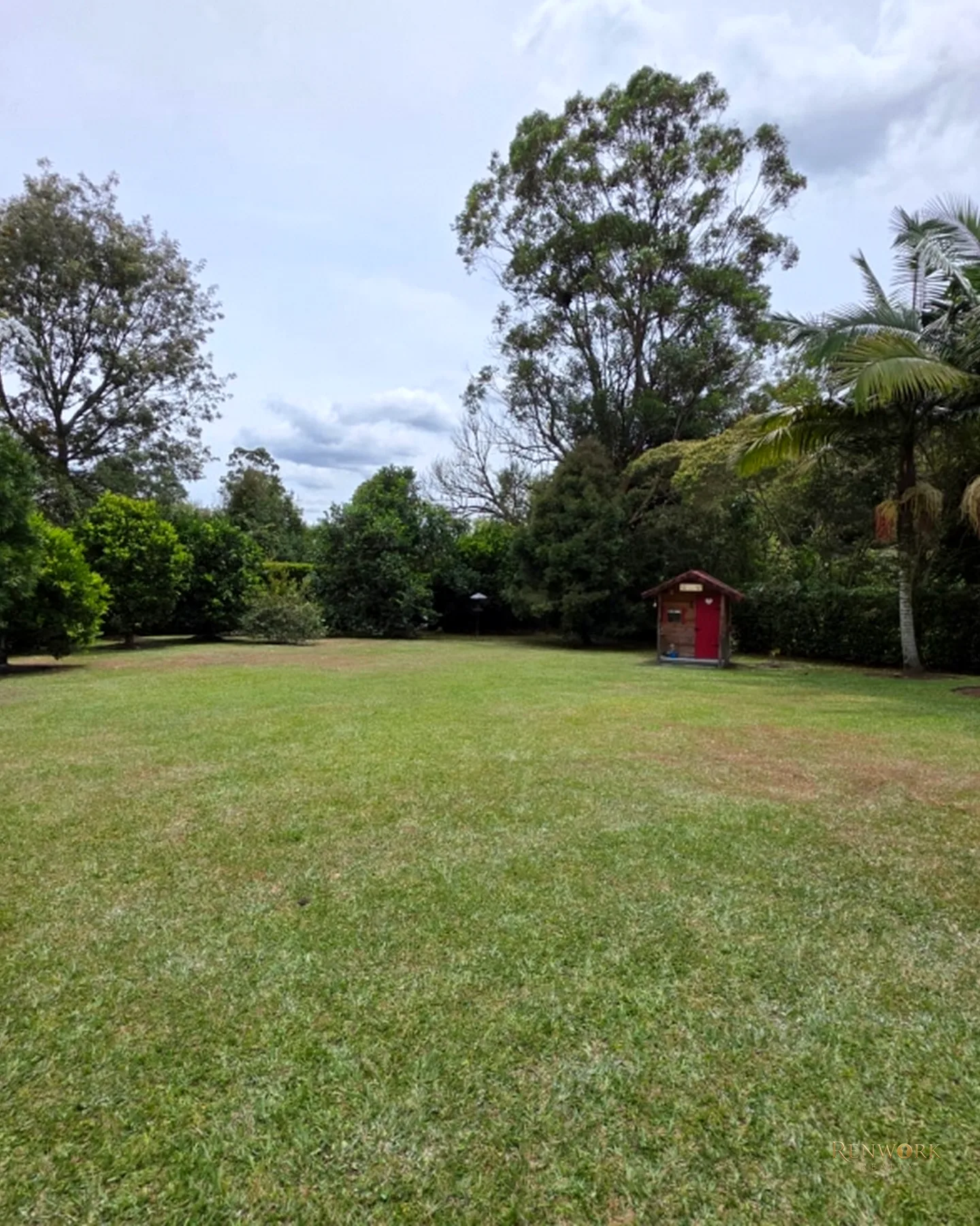 CASA CAMPESTRE EN VENTA, URBANIZACIÓN CERRADA, LLANOGRANDE, RIONEGRO · foto 15