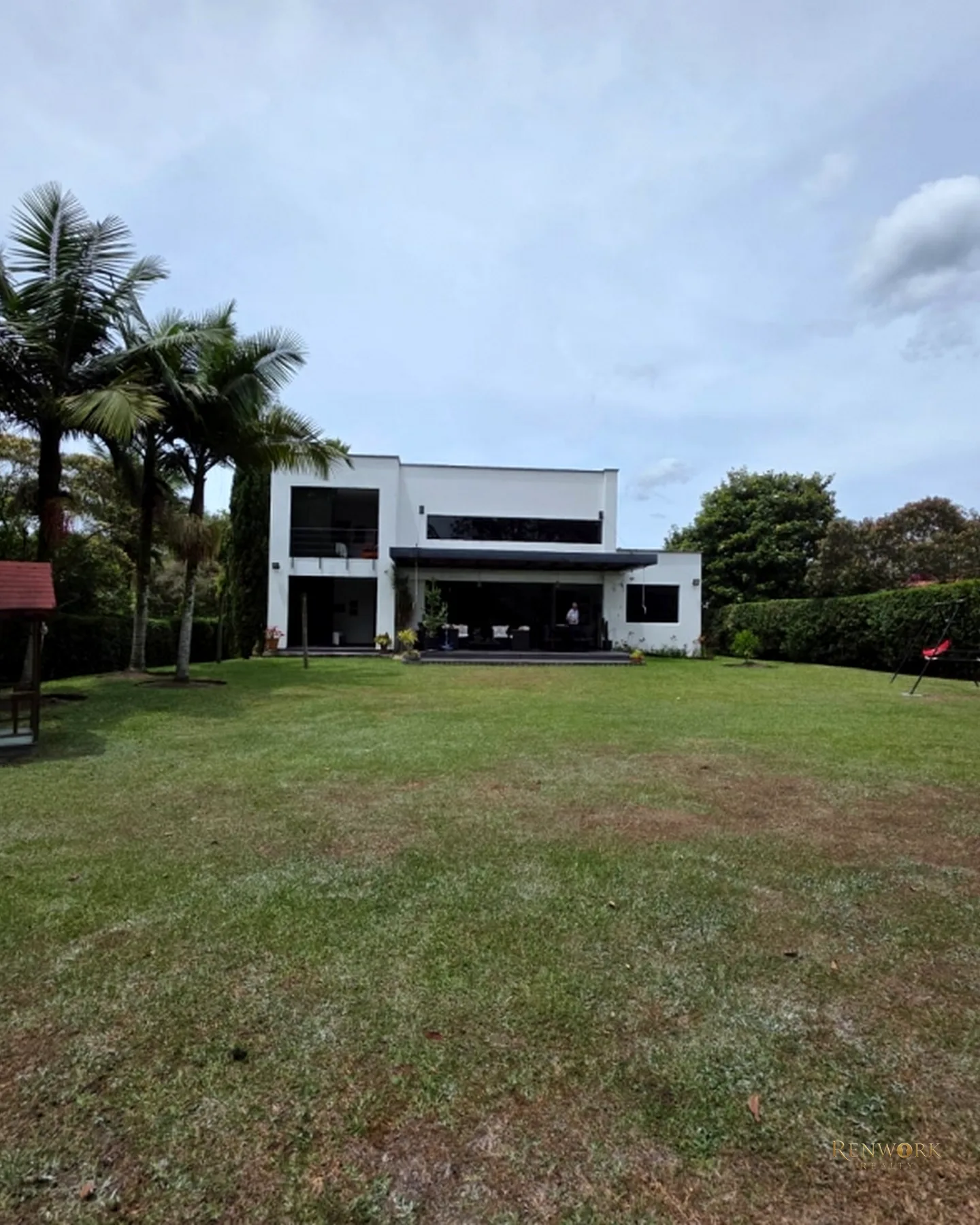 CASA CAMPESTRE EN VENTA, URBANIZACIÓN CERRADA, LLANOGRANDE, RIONEGRO · foto 16