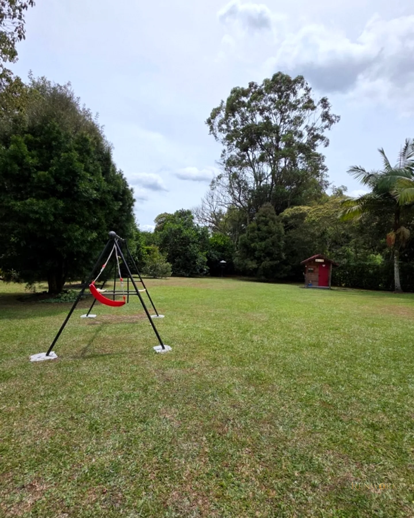CASA CAMPESTRE EN VENTA, URBANIZACIÓN CERRADA, LLANOGRANDE, RIONEGRO · foto 14