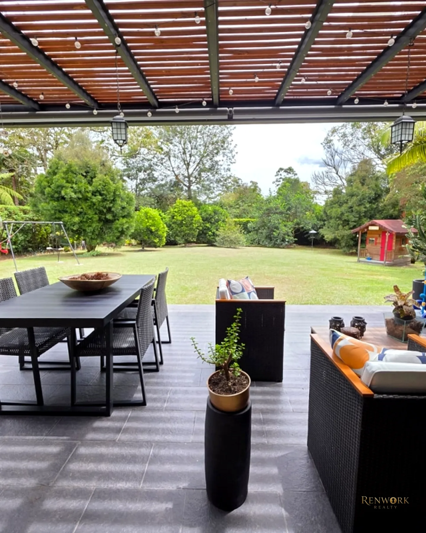 CASA CAMPESTRE EN VENTA, URBANIZACIÓN CERRADA, LLANOGRANDE, RIONEGRO · foto 11