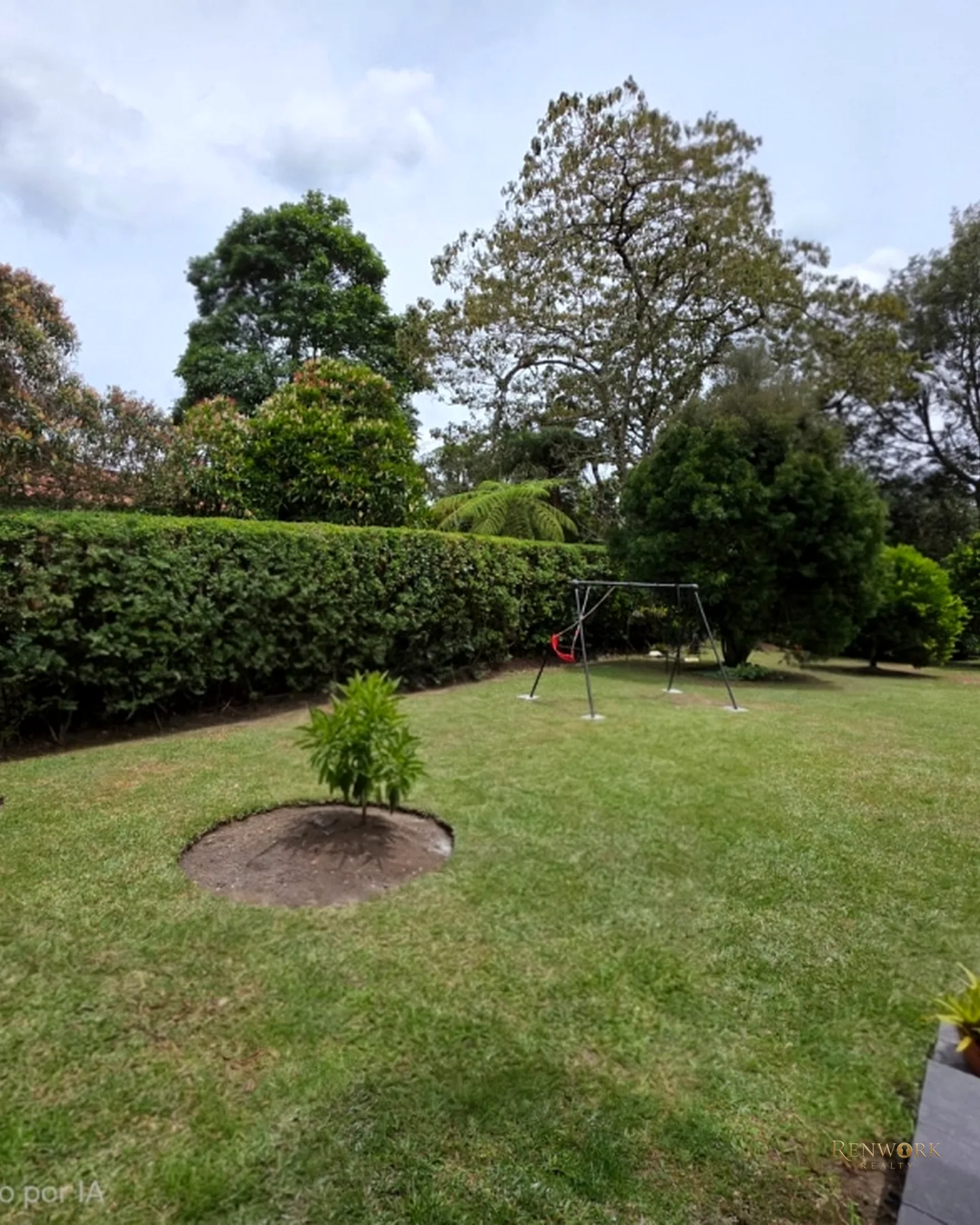 CASA CAMPESTRE EN VENTA, URBANIZACIÓN CERRADA, LLANOGRANDE, RIONEGRO · foto 13