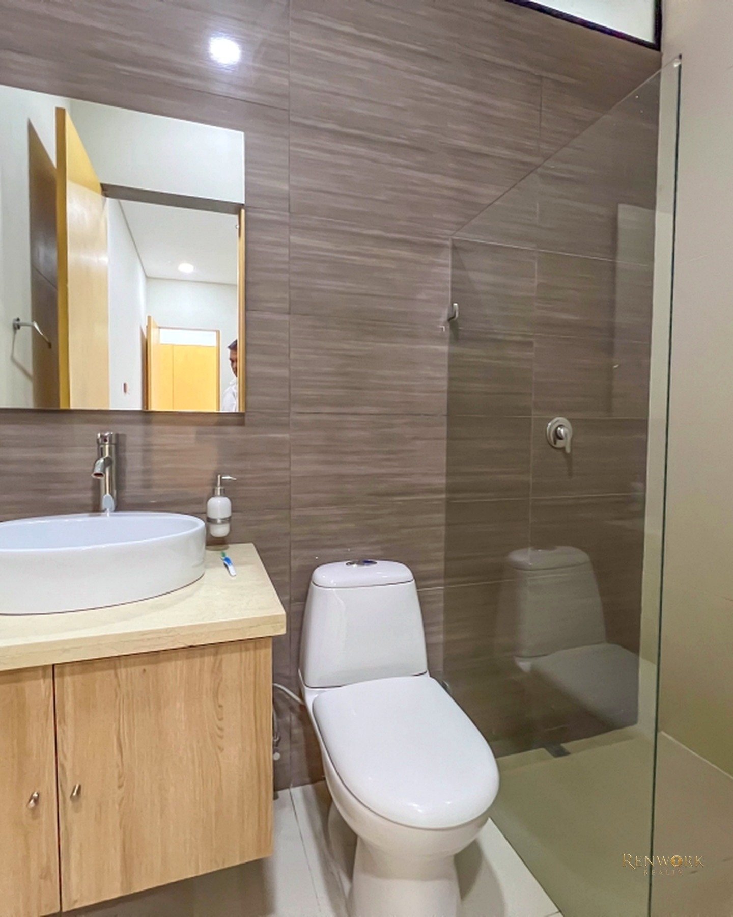 CASA CAMPESTRE ENVIGADO ESCOBERO 4 HABITACIONES CON BAÑO · foto 18