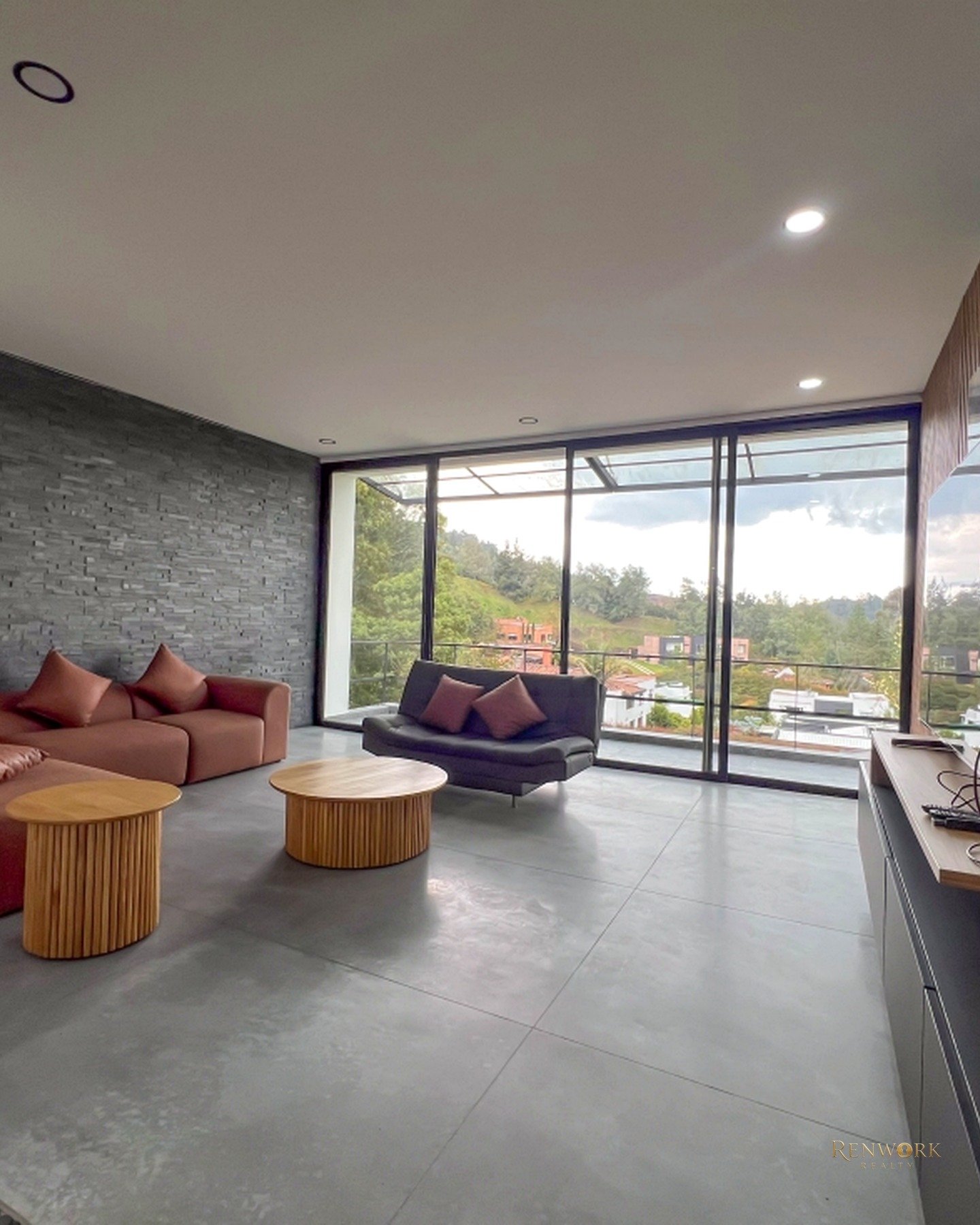 CASA CAMPESTRE ENVIGADO ESCOBERO 4 HABITACIONES CON BAÑO · foto 4