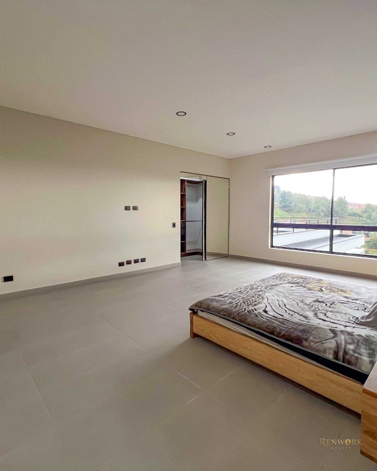 CASA CAMPESTRE ENVIGADO ESCOBERO 4 HABITACIONES CON BAÑO · foto 19