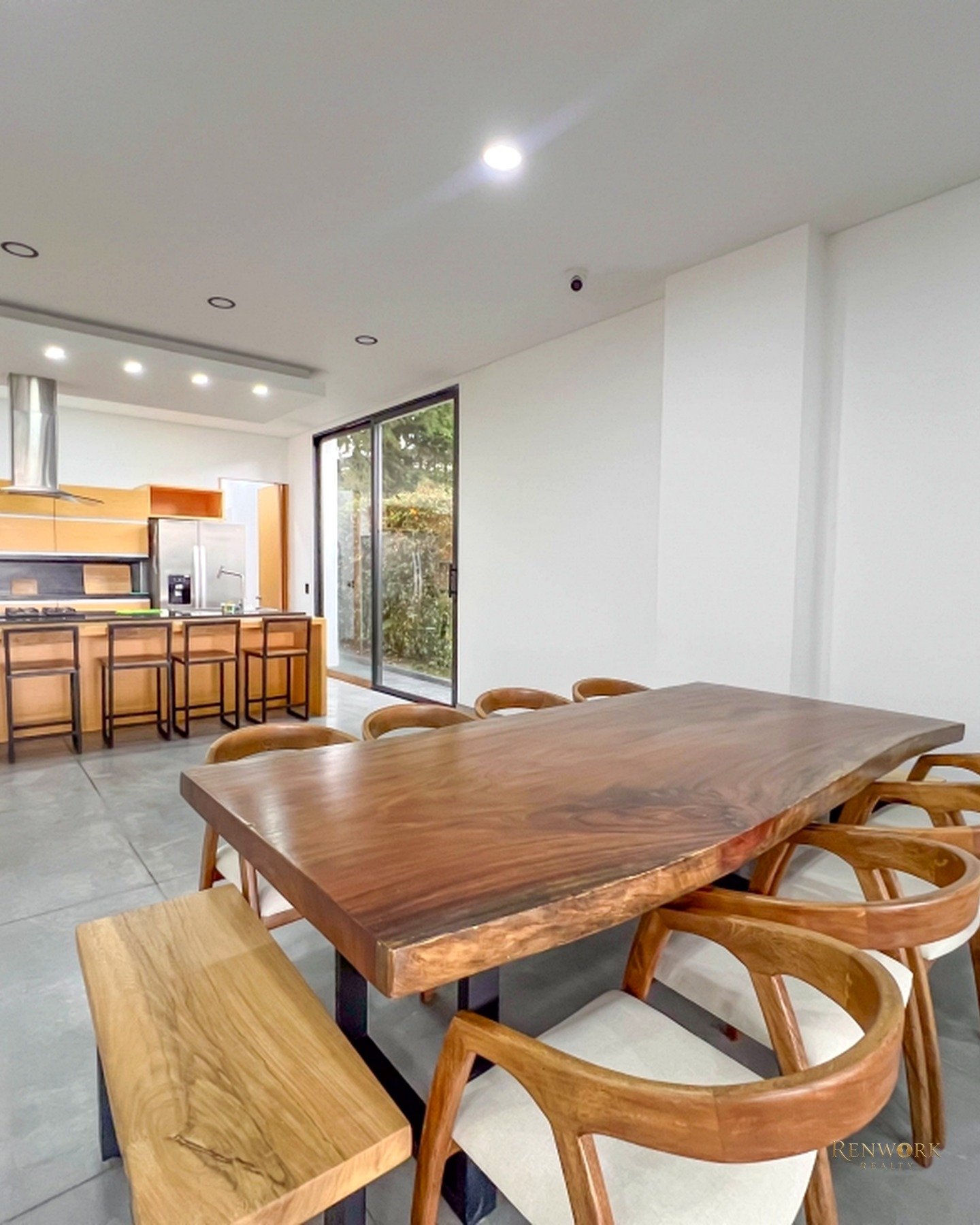 CASA CAMPESTRE ENVIGADO ESCOBERO 4 HABITACIONES CON BAÑO · foto 9
