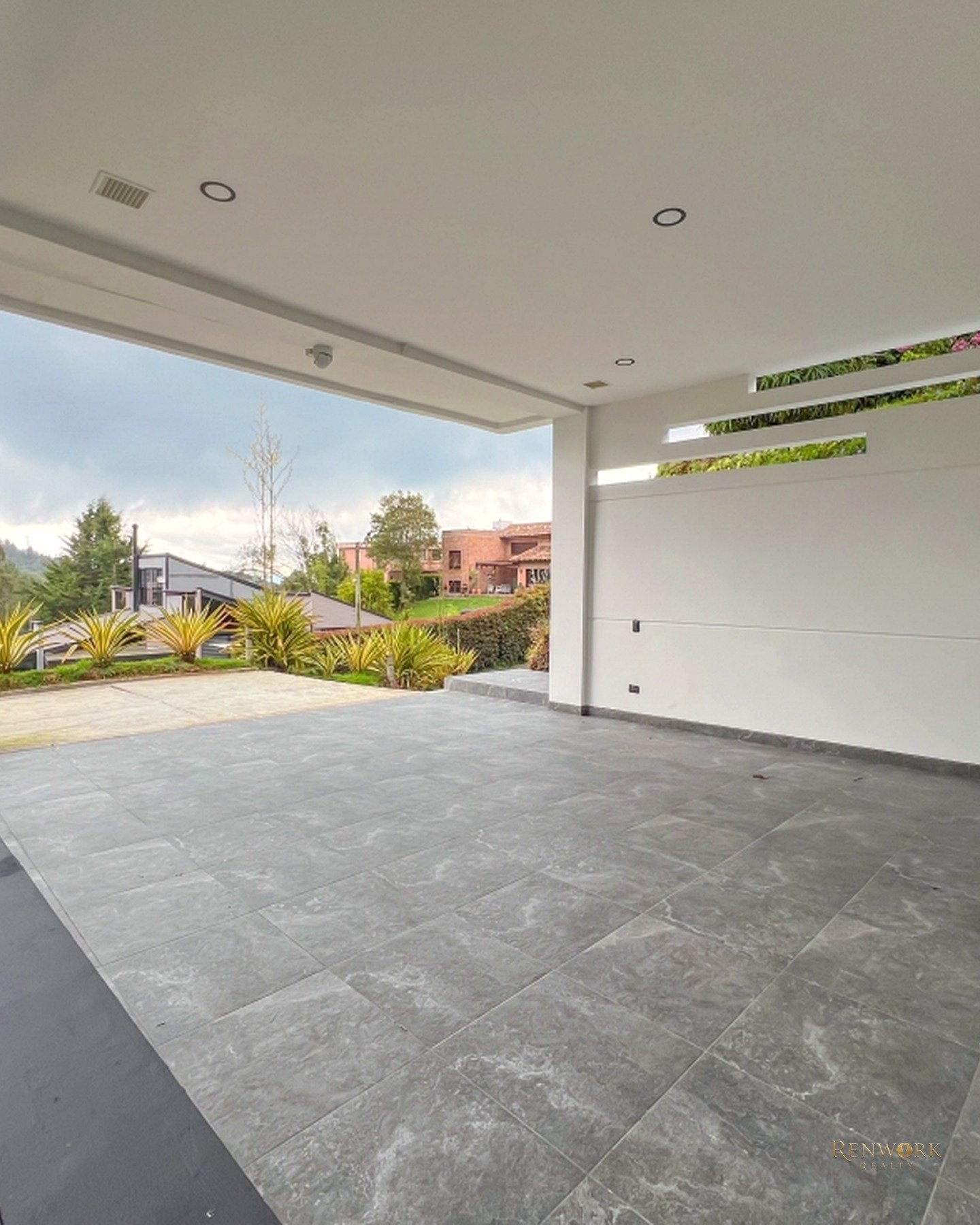 CASA CAMPESTRE ENVIGADO ESCOBERO 4 HABITACIONES CON BAÑO · foto 6