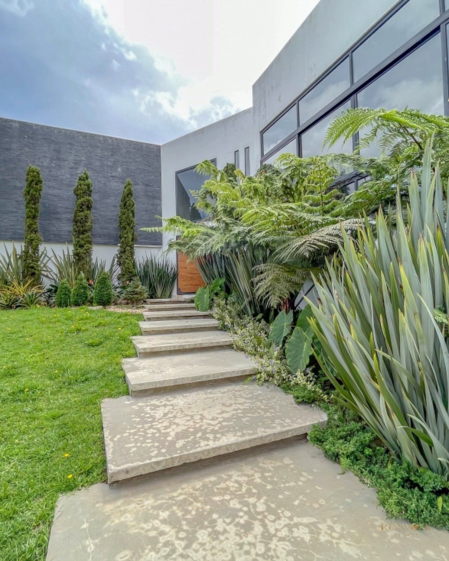 CASA CAMPESTRE ENVIGADO PARTE ALTA · foto 4