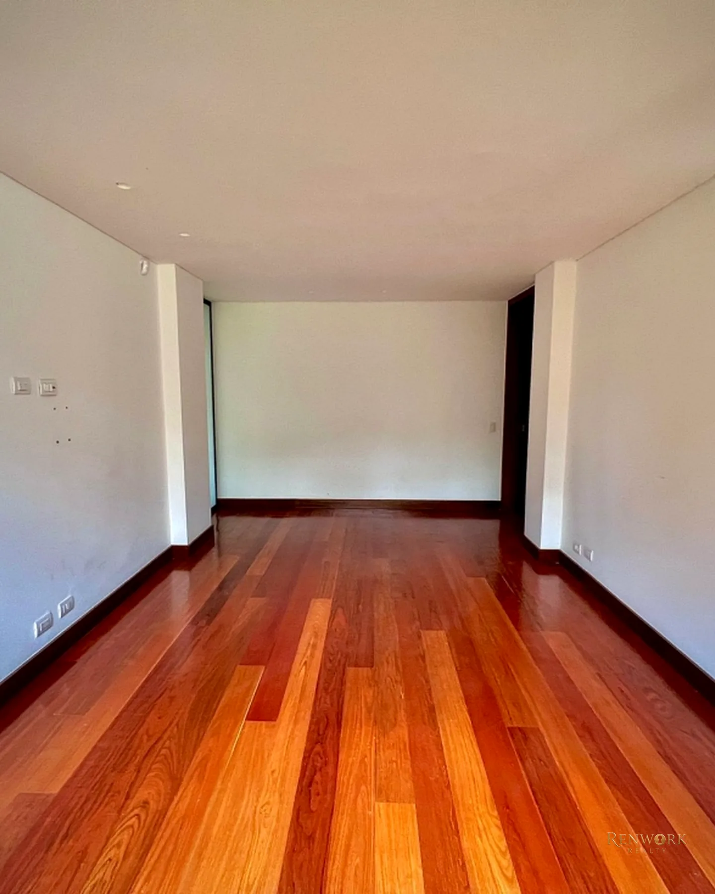CASA CAMPESTRE EXCELENTE EN EL RETIRO · foto 11