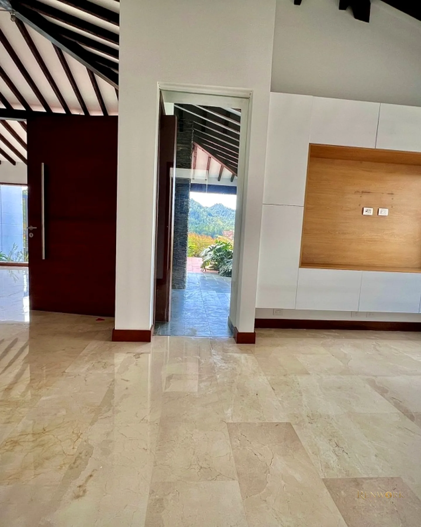 CASA CAMPESTRE EXCELENTE EN EL RETIRO · foto 7