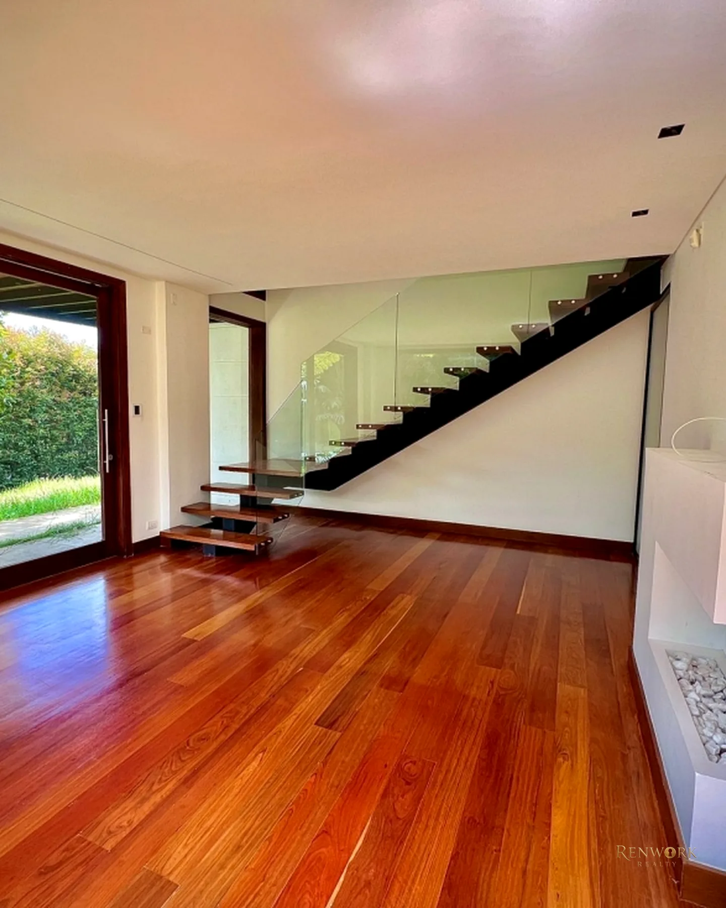 CASA CAMPESTRE EXCELENTE EN EL RETIRO · foto 14