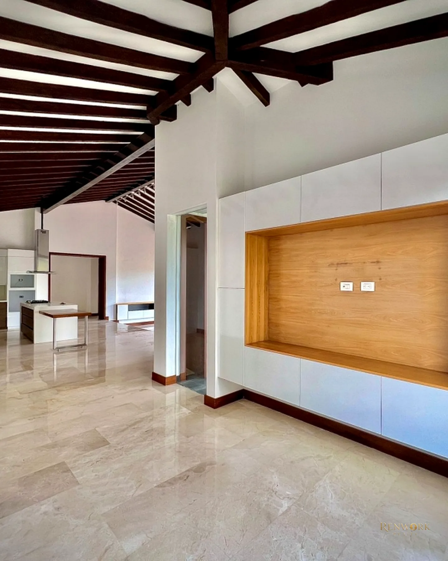 CASA CAMPESTRE EXCELENTE EN EL RETIRO · foto 6
