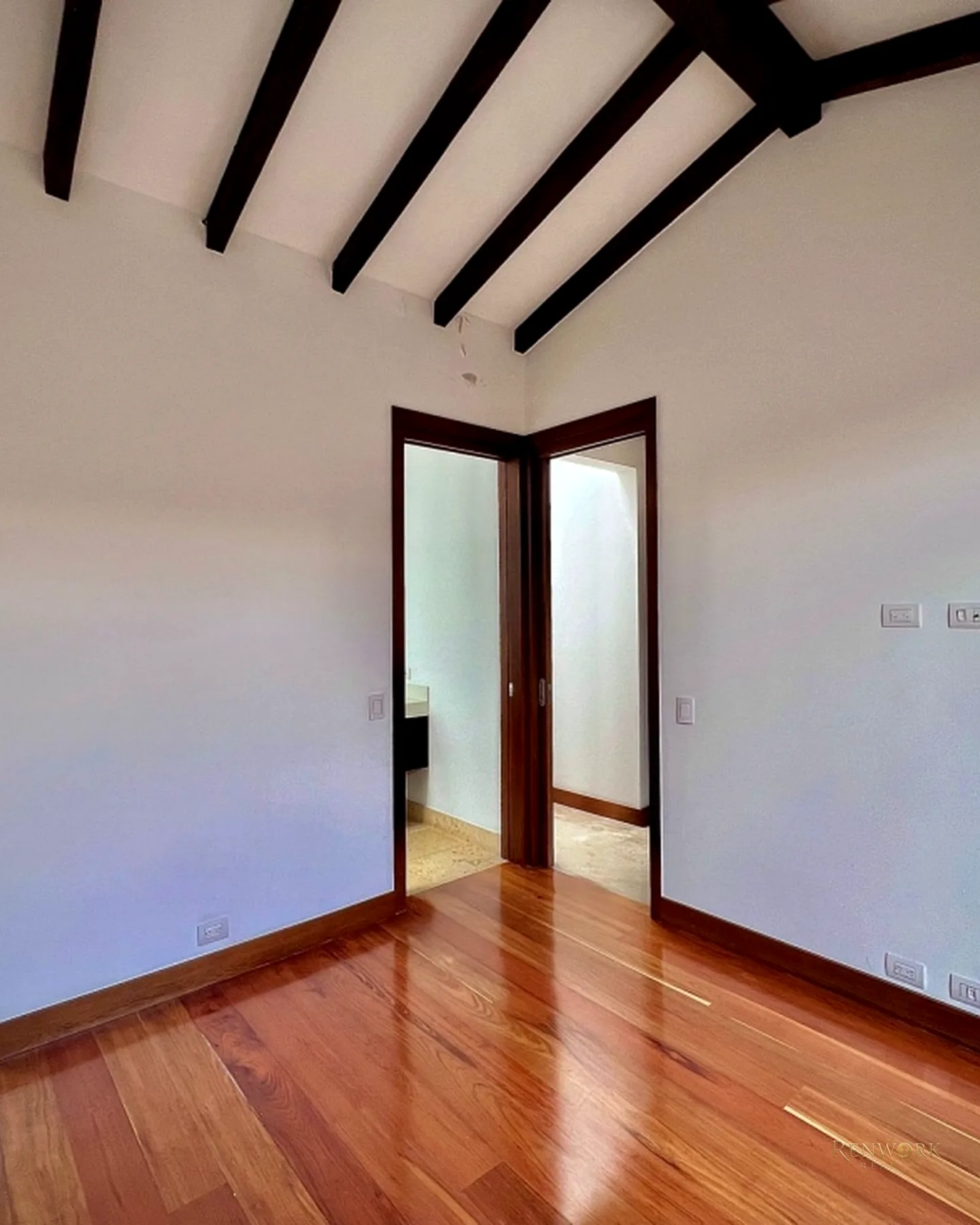 CASA CAMPESTRE EXCELENTE EN EL RETIRO · foto 17