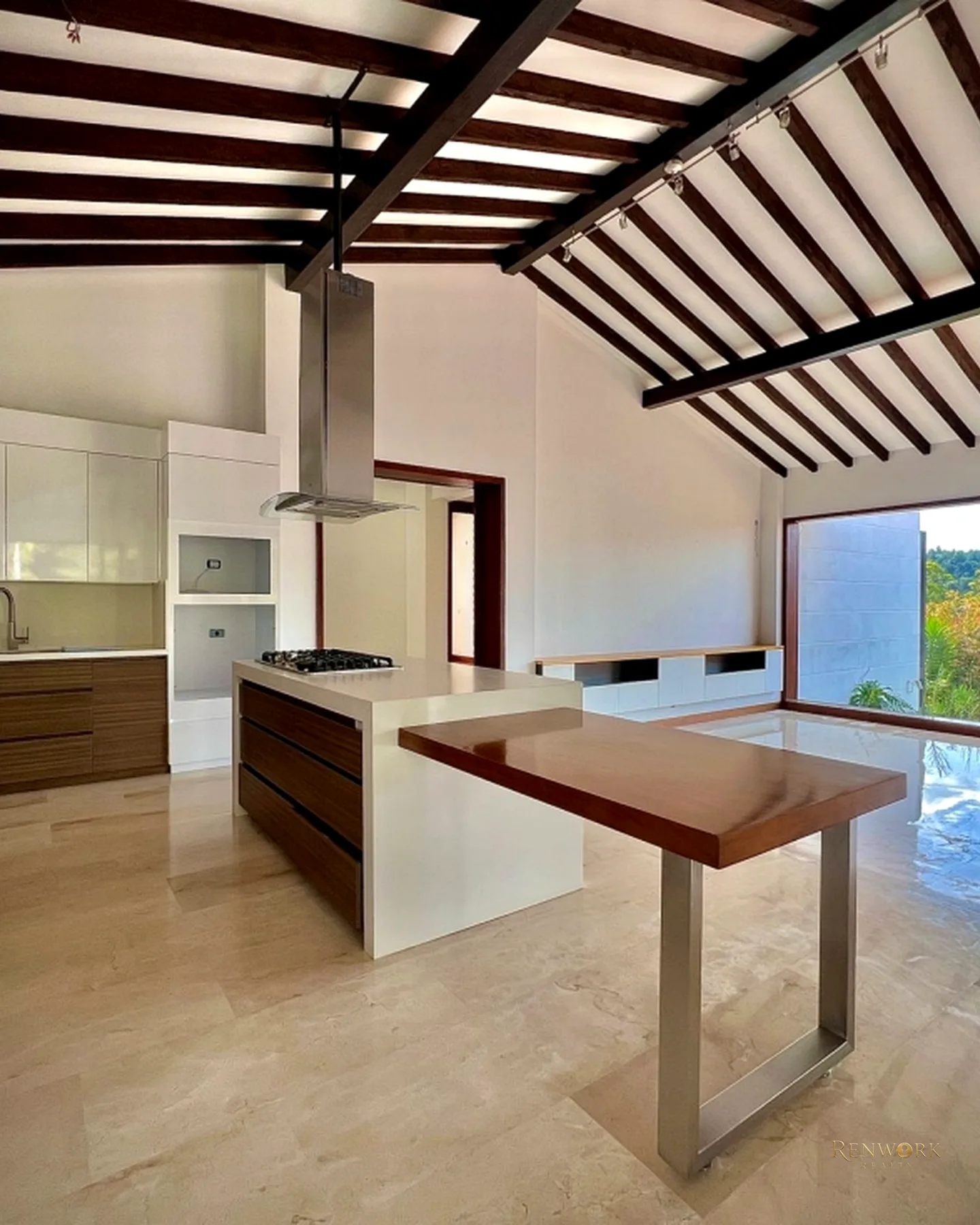 CASA CAMPESTRE EXCELENTE EN EL RETIRO · foto 2