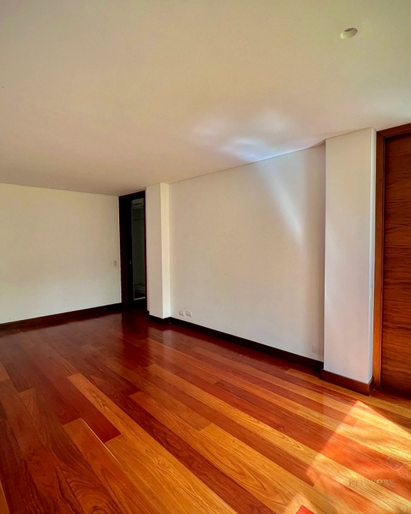 CASA CAMPESTRE EXCELENTE EN EL RETIRO · foto 10
