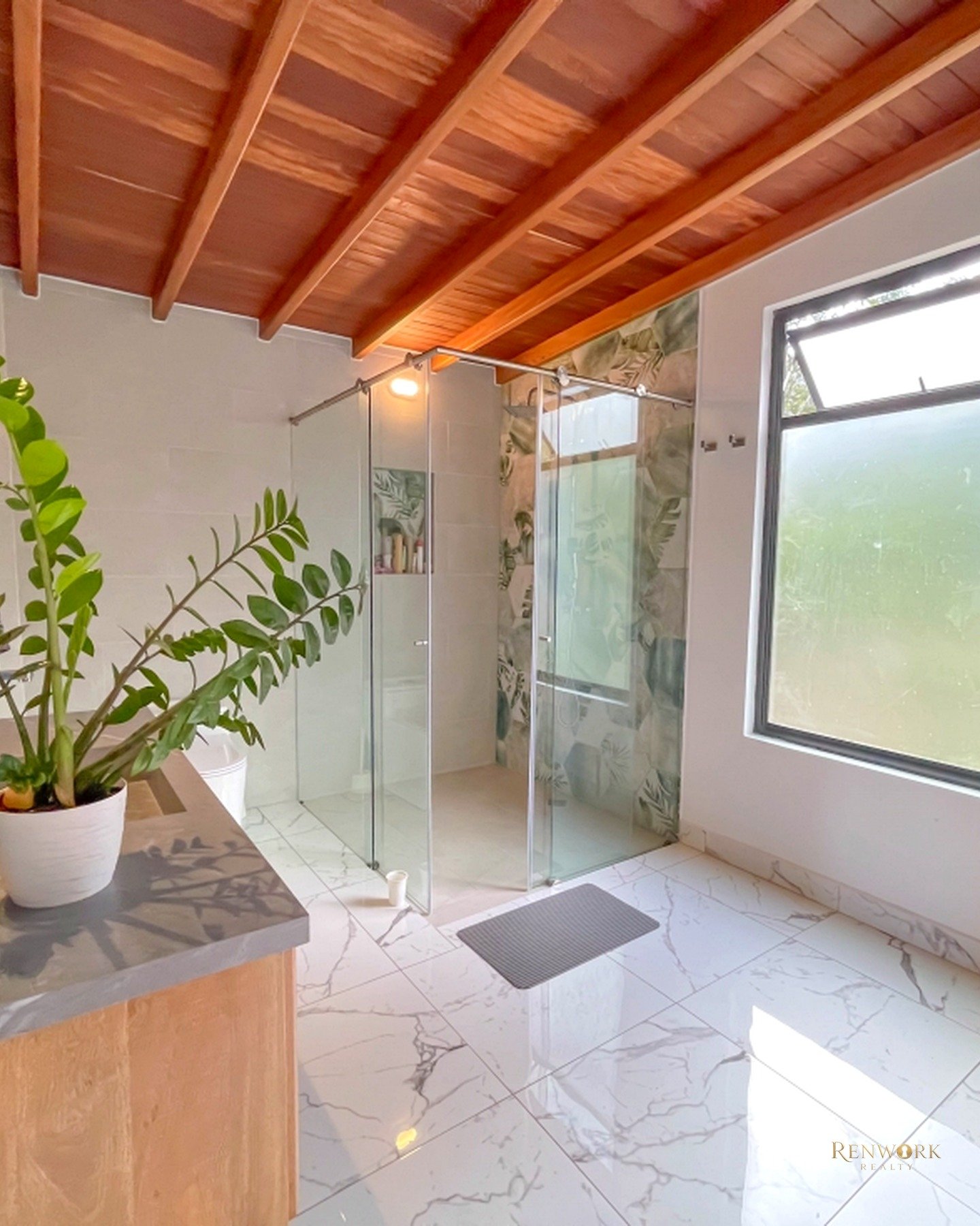 CASA CAMPESTRE MODERNA COPACABANA ZARZAL · foto 16
