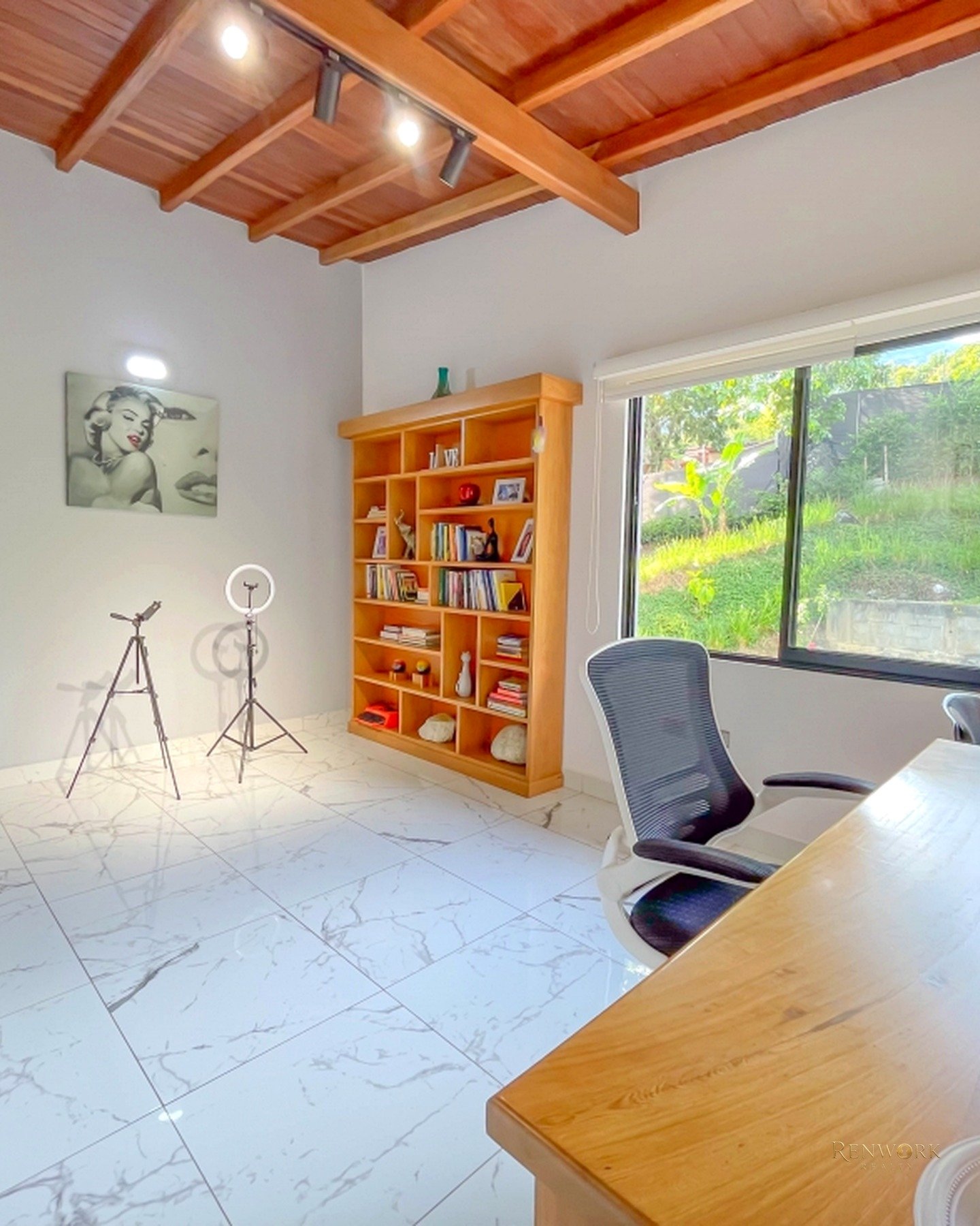 CASA CAMPESTRE MODERNA COPACABANA ZARZAL · foto 15