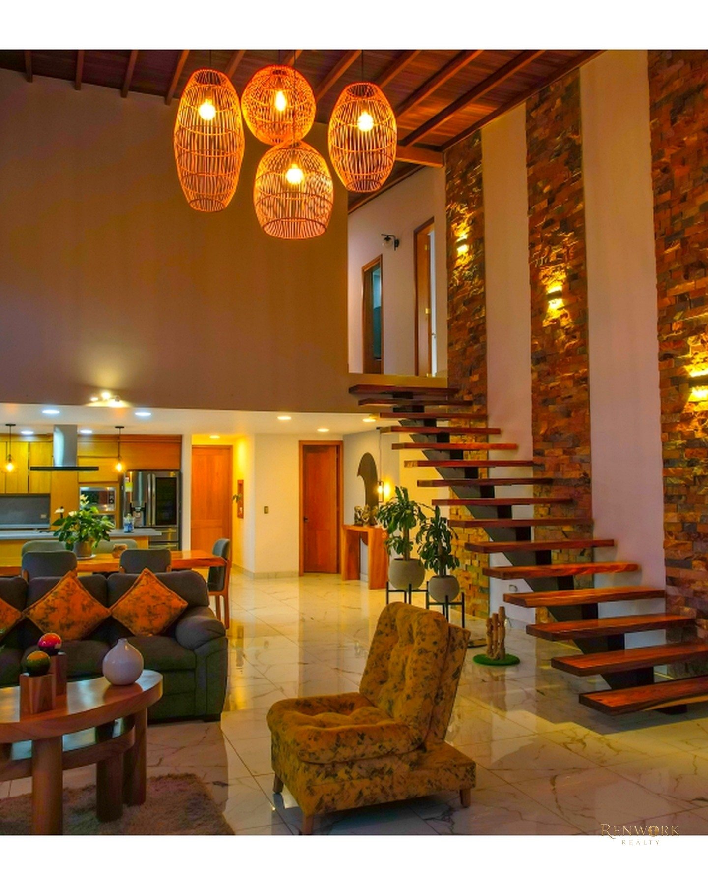 CASA CAMPESTRE MODERNA COPACABANA ZARZAL · foto 7