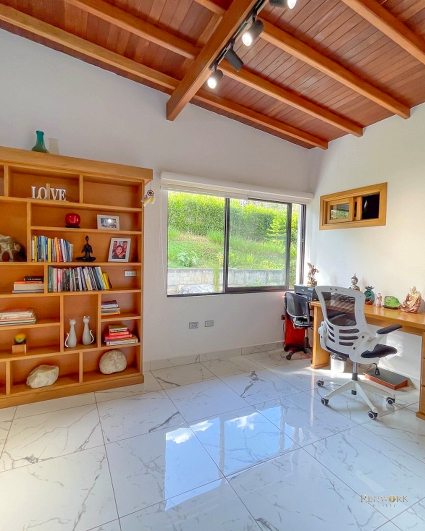 CASA CAMPESTRE MODERNA COPACABANA ZARZAL · foto 17