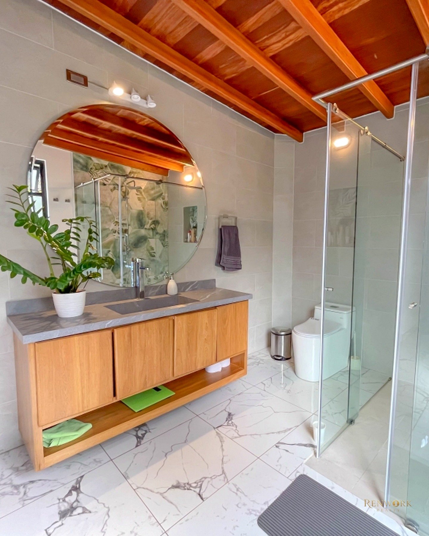 CASA CAMPESTRE MODERNA COPACABANA ZARZAL · foto 11