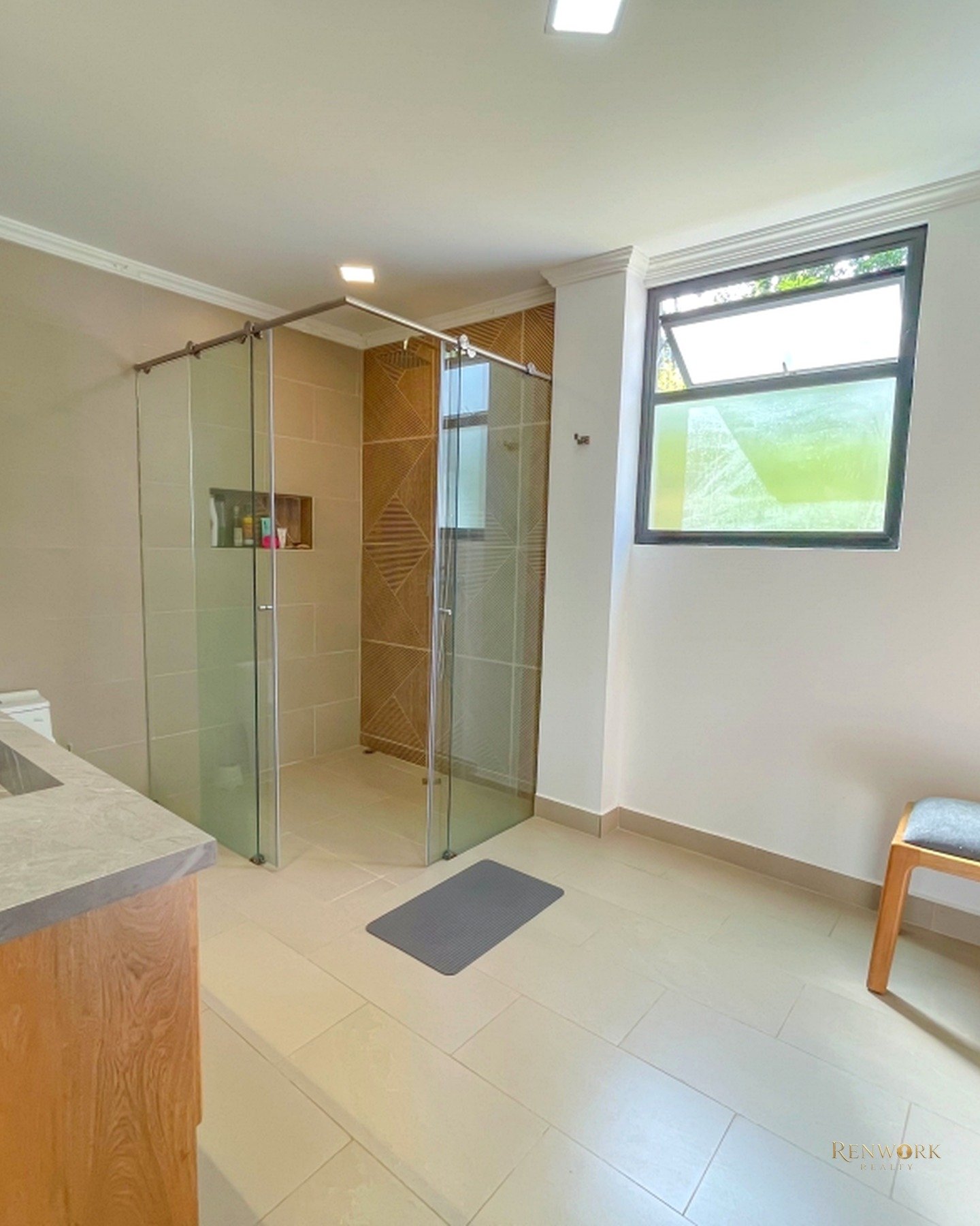 CASA CAMPESTRE MODERNA COPACABANA ZARZAL · foto 12