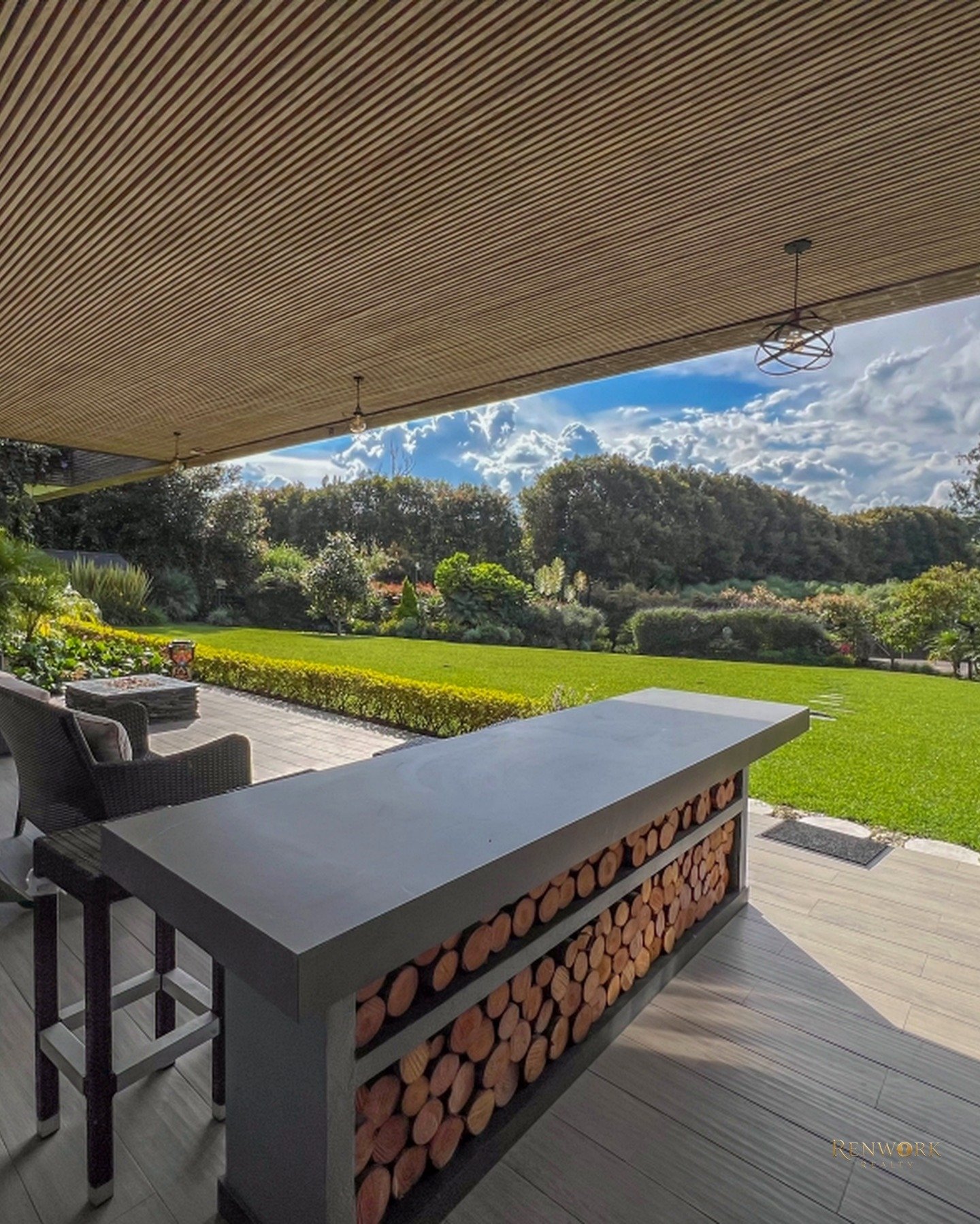 CASA CAMPESTRE MODERNA DE 6 HABITACIONES Y PISCINA LLANO GRANDE · foto 16