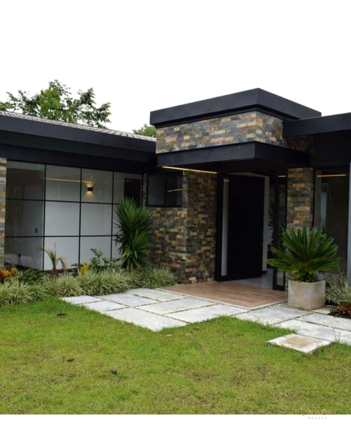 CASA CAMPESTRE MONTE SERENO EL RETIRO