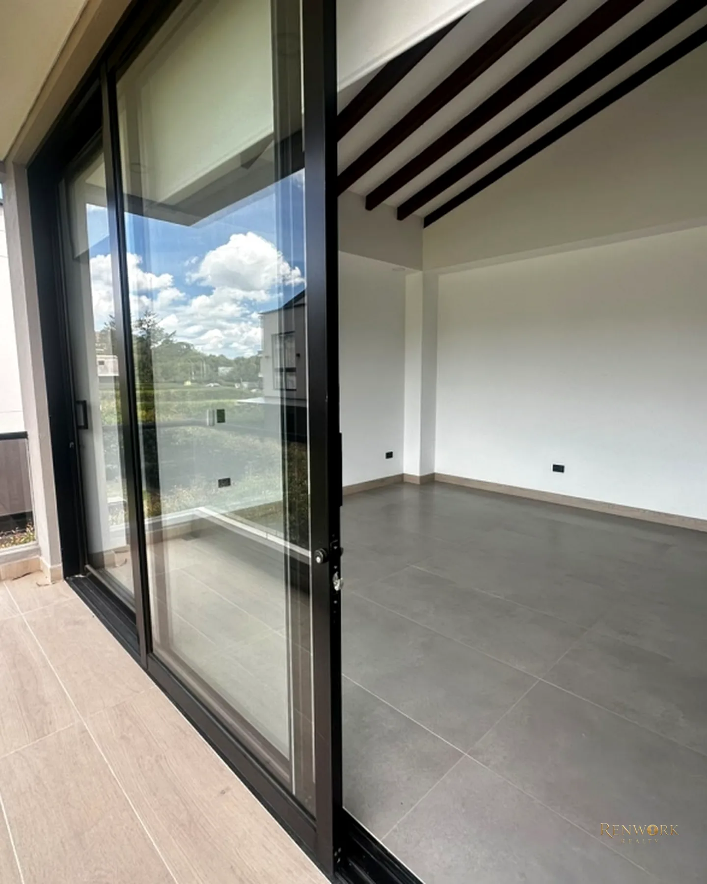 CASA CAMPESTRE ORIENTE RIONEGRO GUALANDAY CERCA CLUB LLANOGRANDE · foto 11