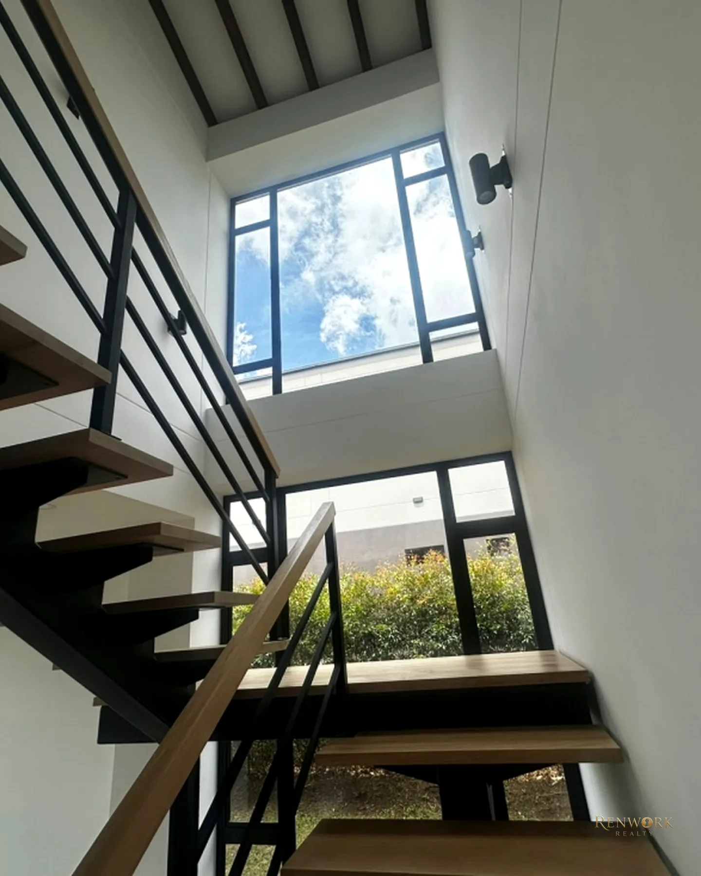CASA CAMPESTRE ORIENTE RIONEGRO GUALANDAY CERCA CLUB LLANOGRANDE · foto 10