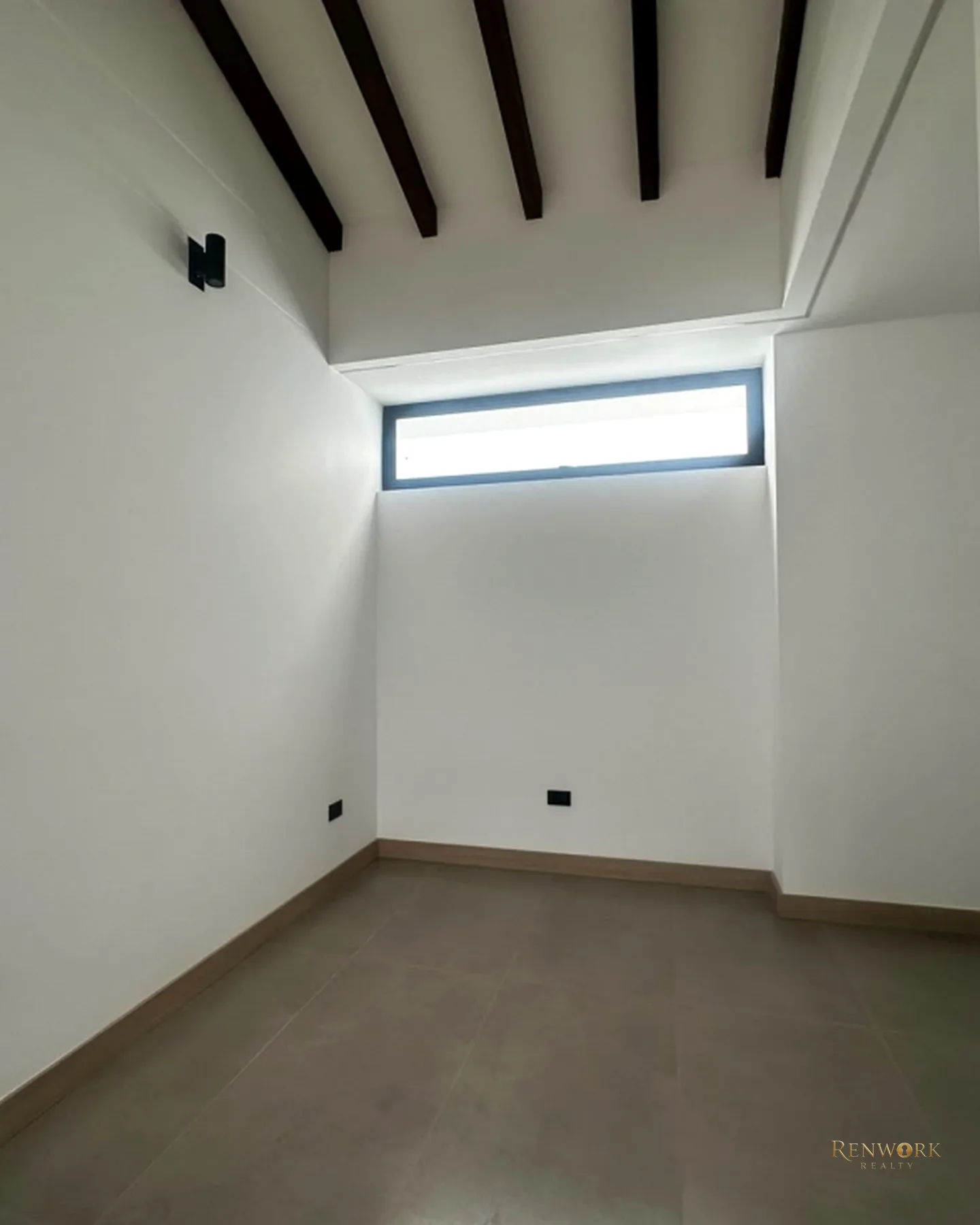 CASA CAMPESTRE ORIENTE RIONEGRO GUALANDAY CERCA CLUB LLANOGRANDE · foto 12