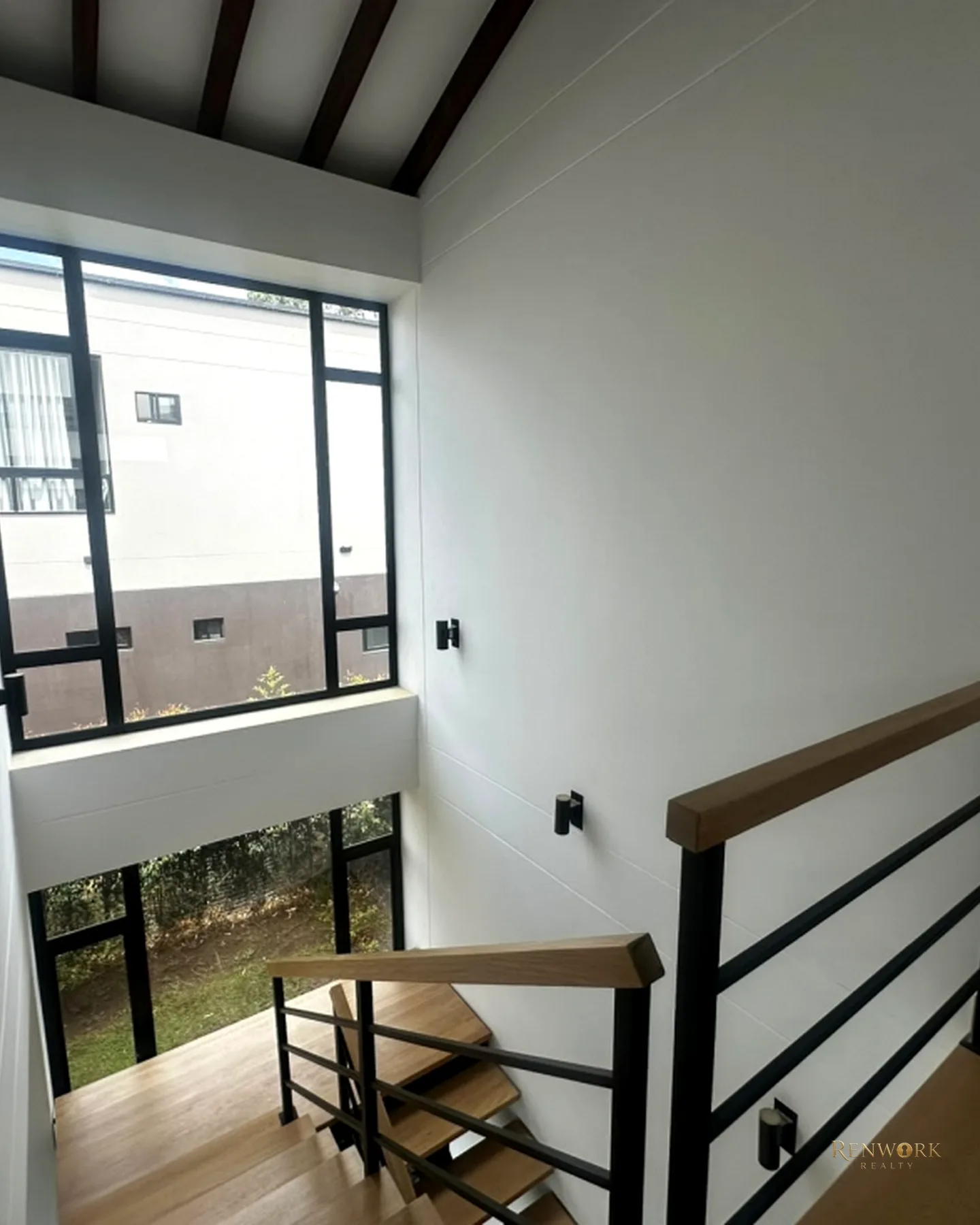 CASA CAMPESTRE ORIENTE RIONEGRO GUALANDAY CERCA CLUB LLANOGRANDE · foto 9