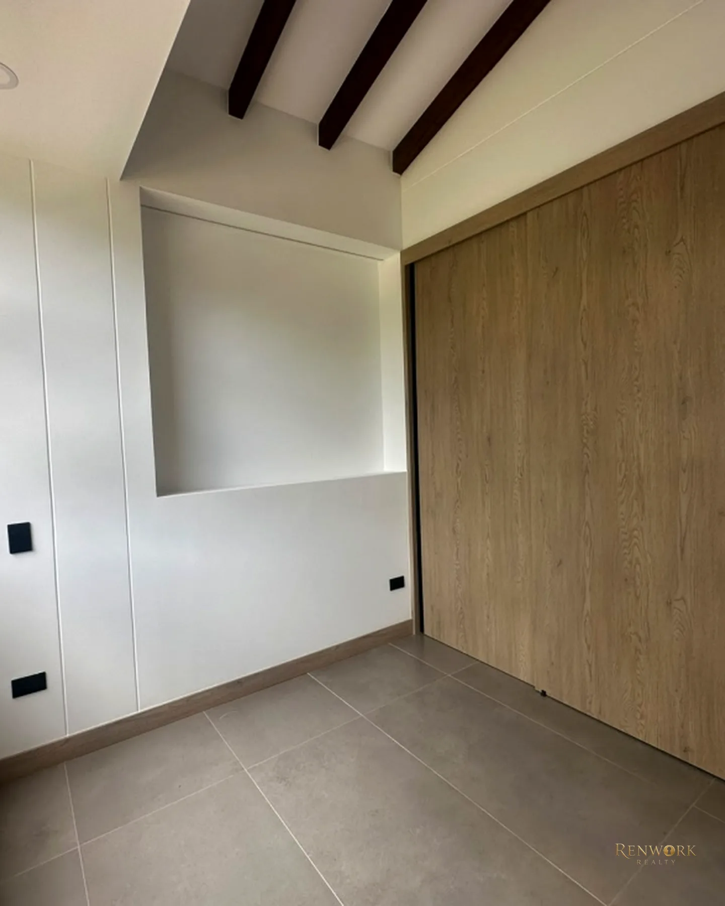 CASA CAMPESTRE ORIENTE RIONEGRO GUALANDAY CERCA CLUB LLANOGRANDE · foto 7