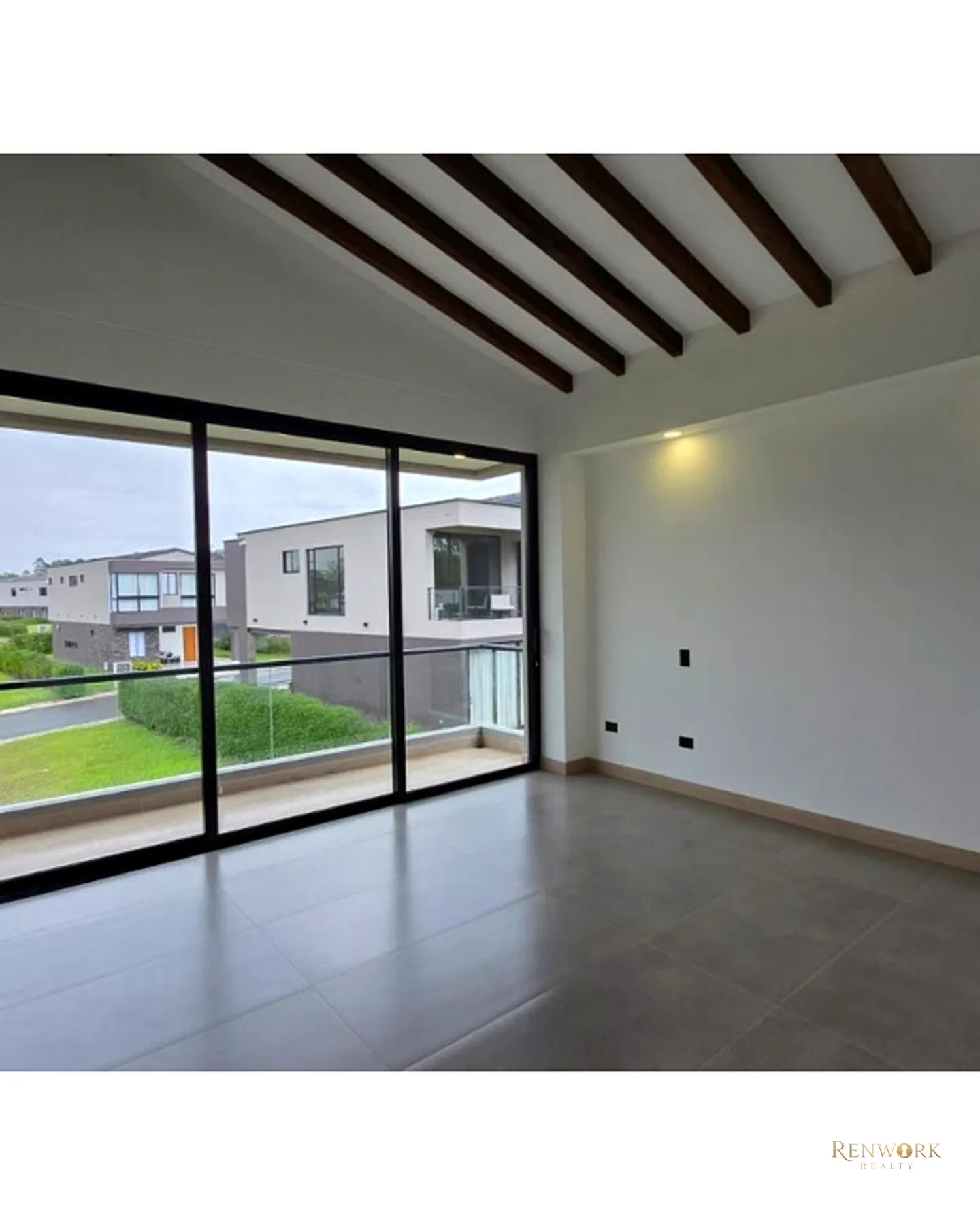 CASA CAMPESTRE ORIENTE RIONEGRO GUALANDAY CERCA CLUB LLANOGRANDE · foto 14