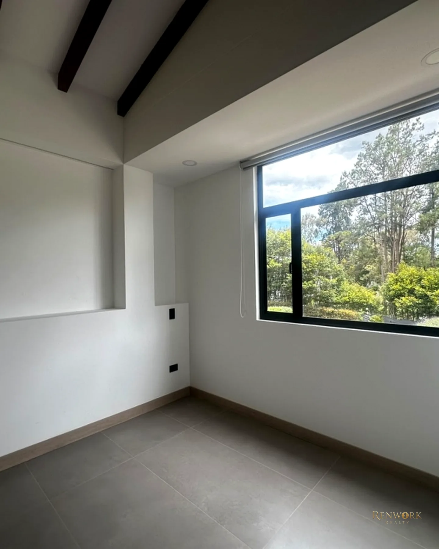 CASA CAMPESTRE ORIENTE RIONEGRO GUALANDAY CERCA CLUB LLANOGRANDE · foto 8