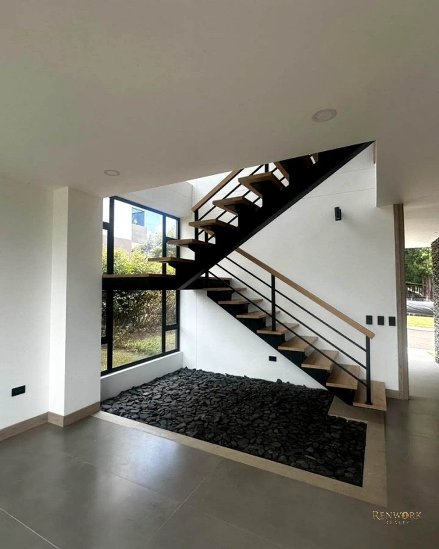 CASA CAMPESTRE ORIENTE RIONEGRO GUALANDAY CERCA CLUB LLANOGRANDE · foto 13