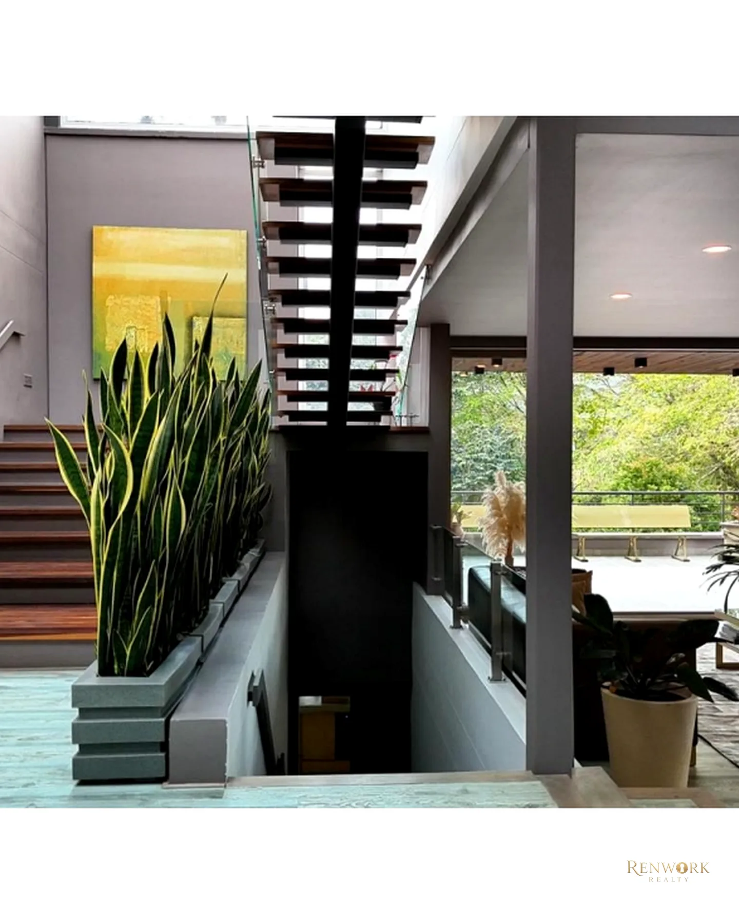 CASA CAMPESTRE PARA LA VENTA, ALTO DE LAS PLAMAS, ENVIGAADO · foto 11