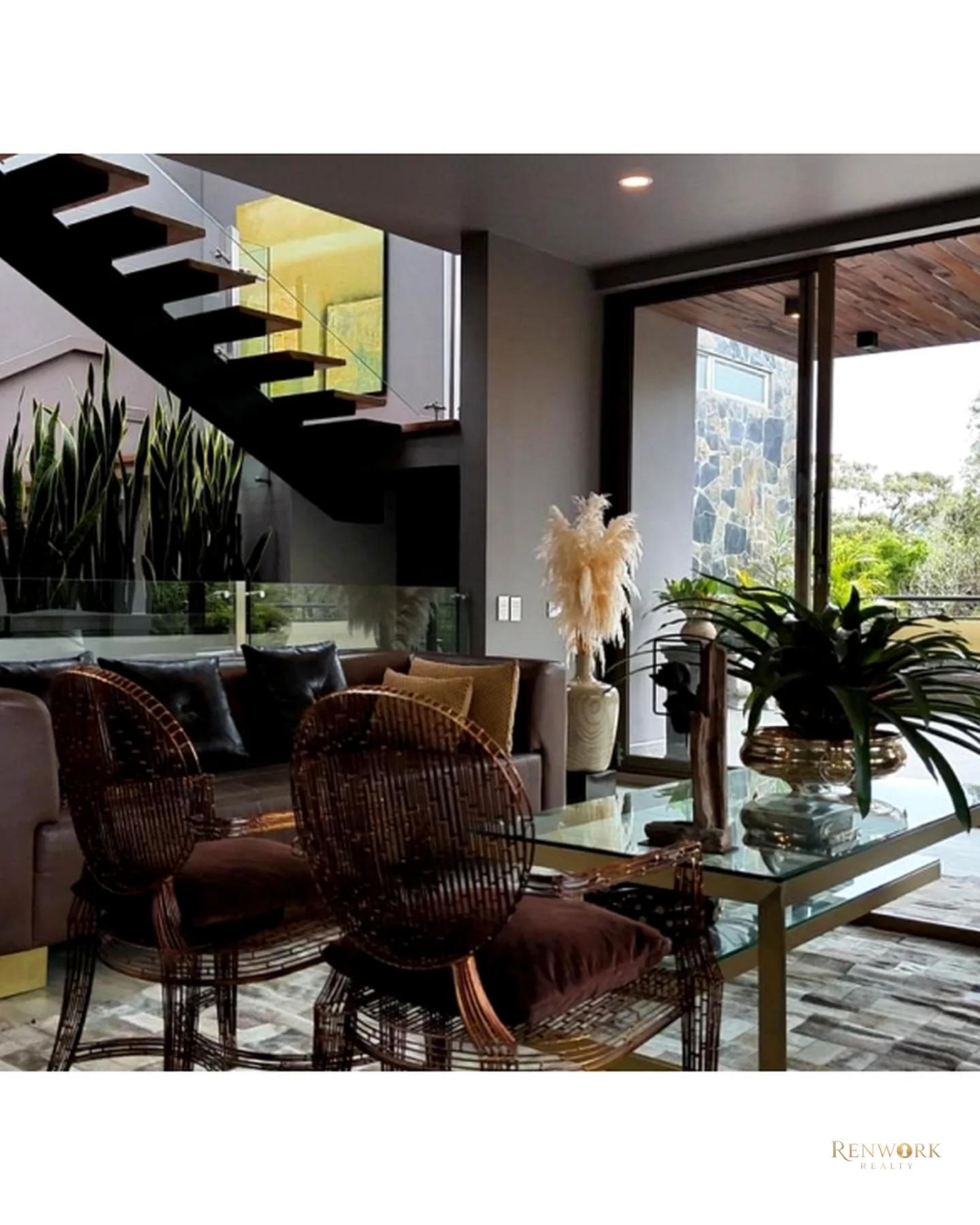 CASA CAMPESTRE PARA LA VENTA, ALTO DE LAS PLAMAS, ENVIGAADO · foto 12