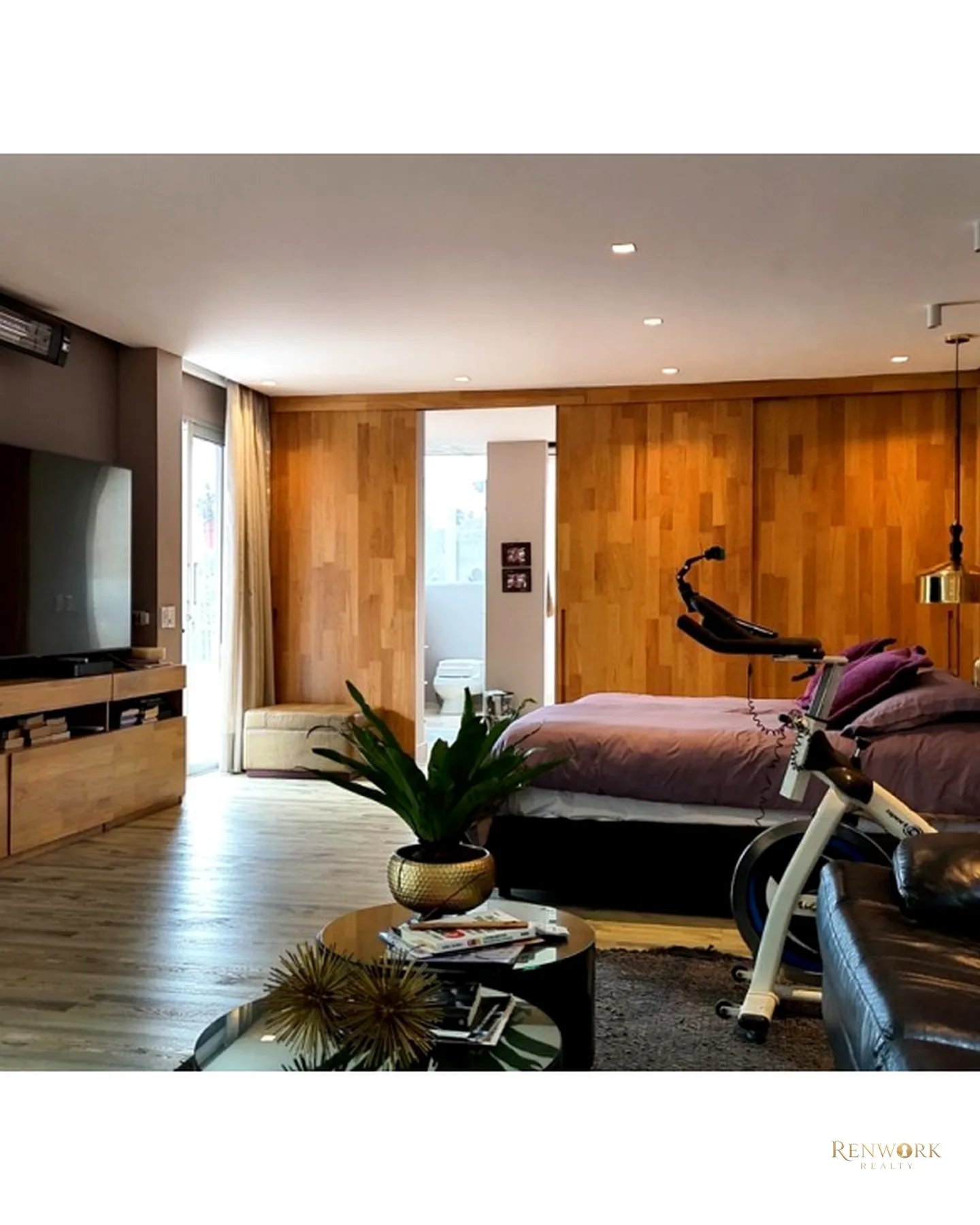 CASA CAMPESTRE PARA LA VENTA, ALTO DE LAS PLAMAS, ENVIGAADO · foto 19
