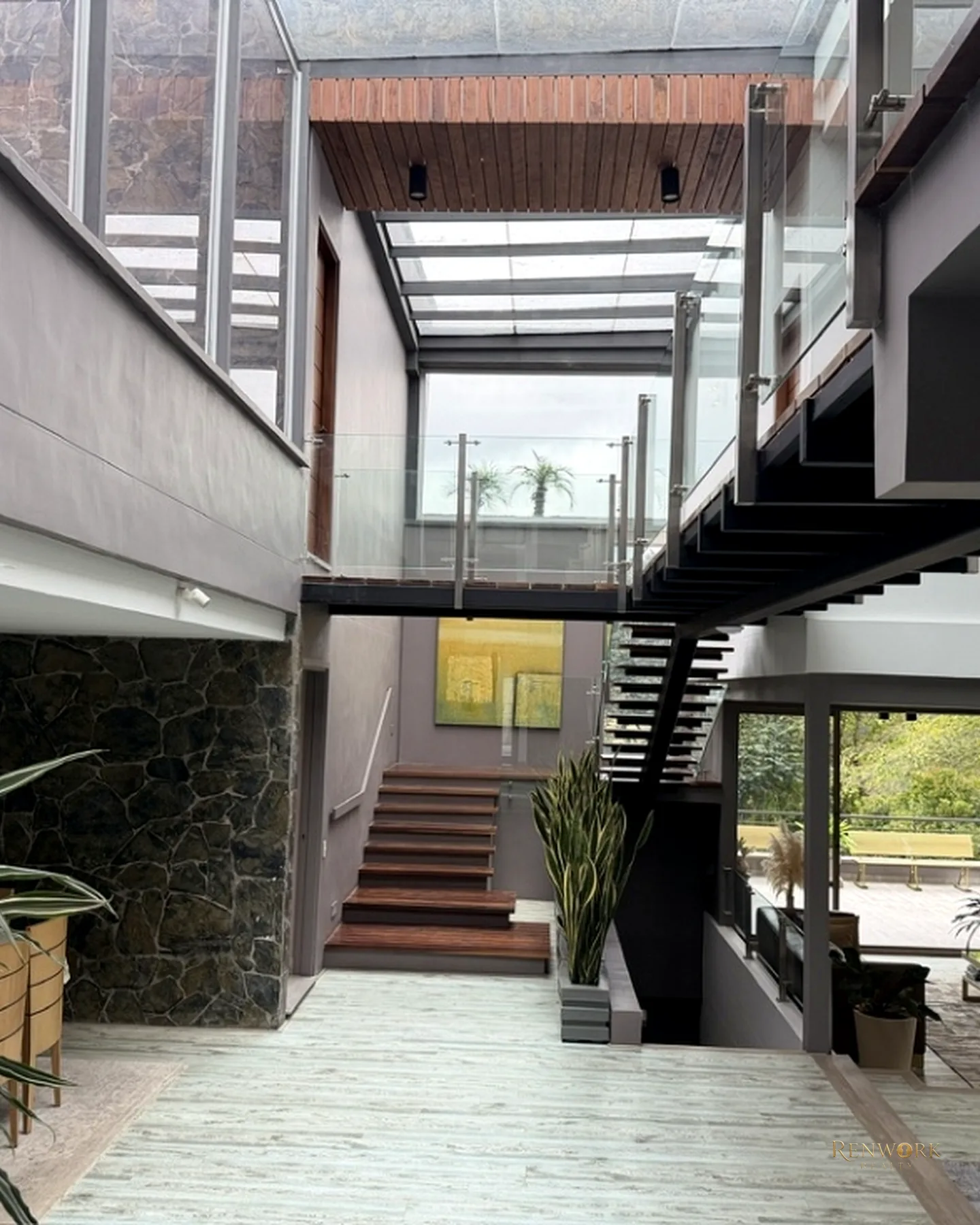 CASA CAMPESTRE PARA LA VENTA, ALTO DE LAS PLAMAS, ENVIGAADO · foto 8