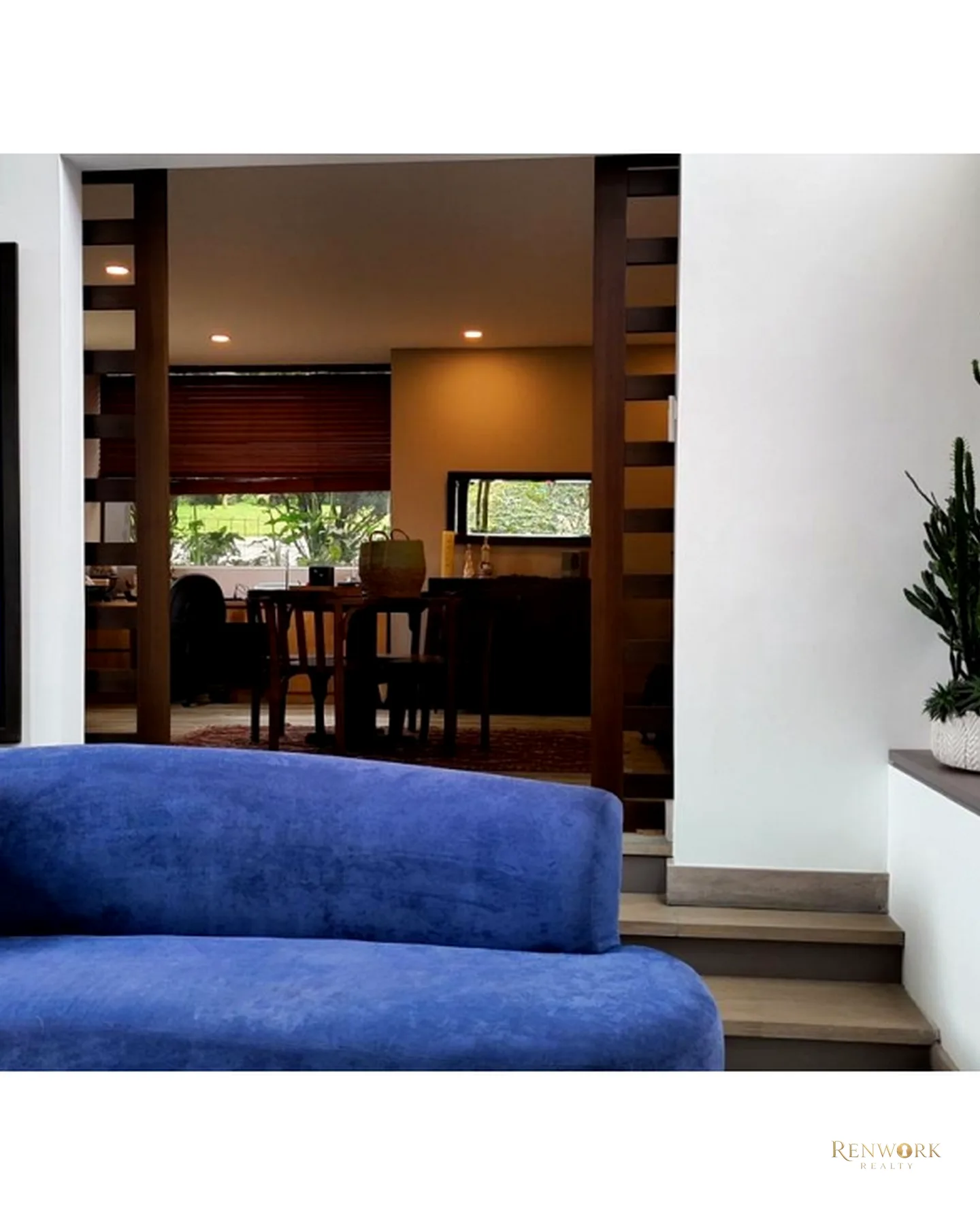 CASA CAMPESTRE PARA LA VENTA, ALTO DE LAS PLAMAS, ENVIGAADO · foto 5