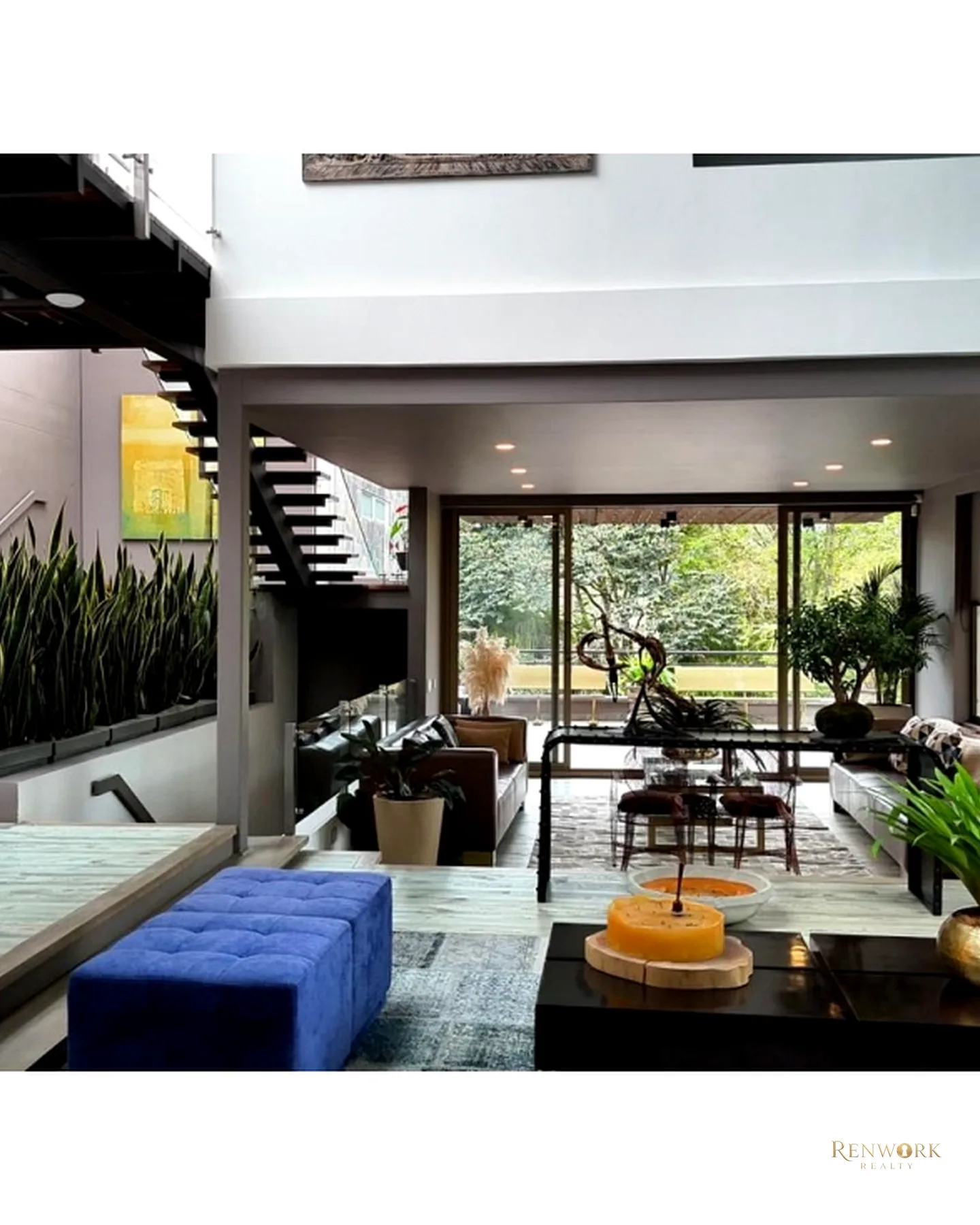CASA CAMPESTRE PARA LA VENTA, ALTO DE LAS PLAMAS, ENVIGAADO · foto 10
