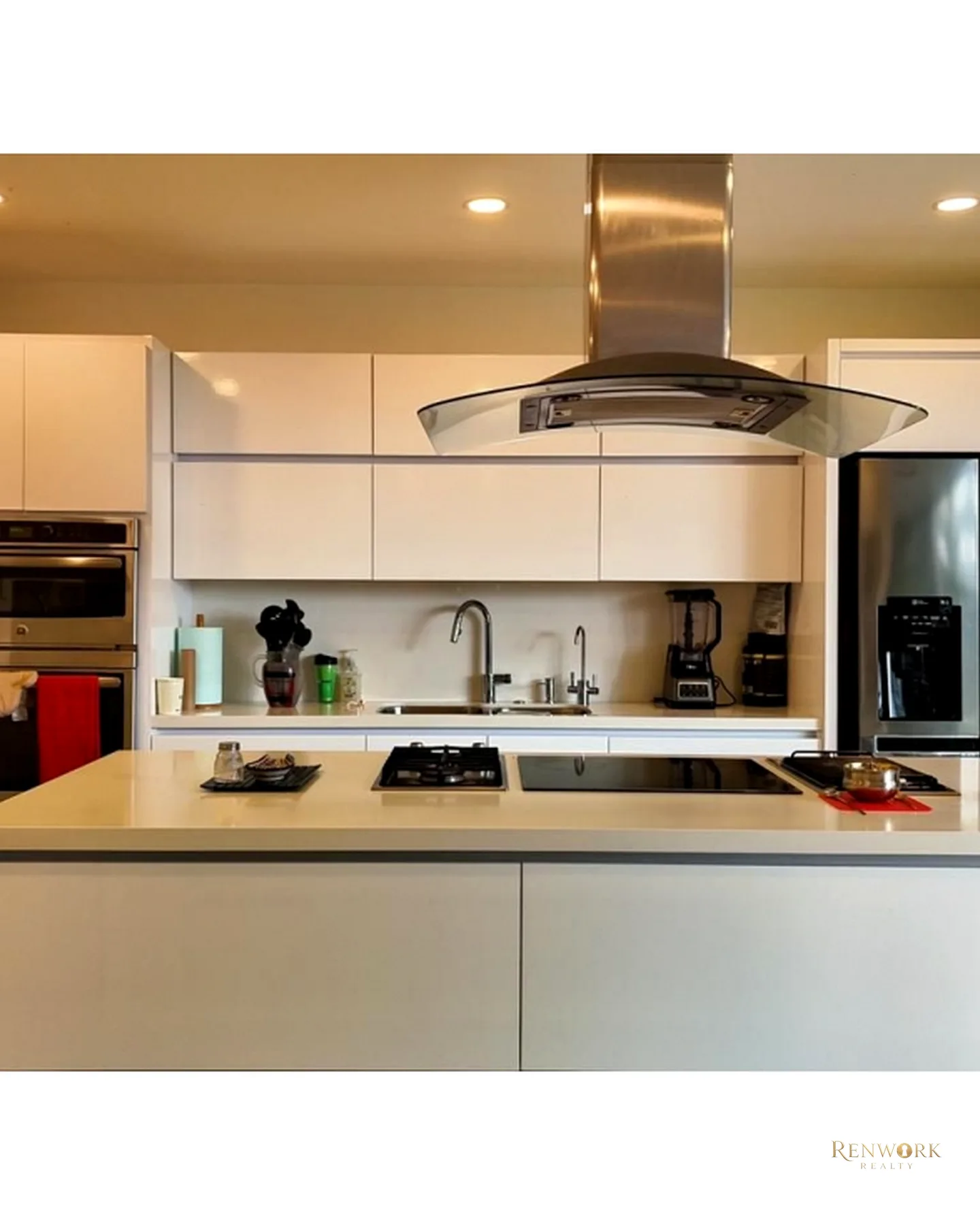 CASA CAMPESTRE PARA LA VENTA, ALTO DE LAS PLAMAS, ENVIGAADO · foto 13