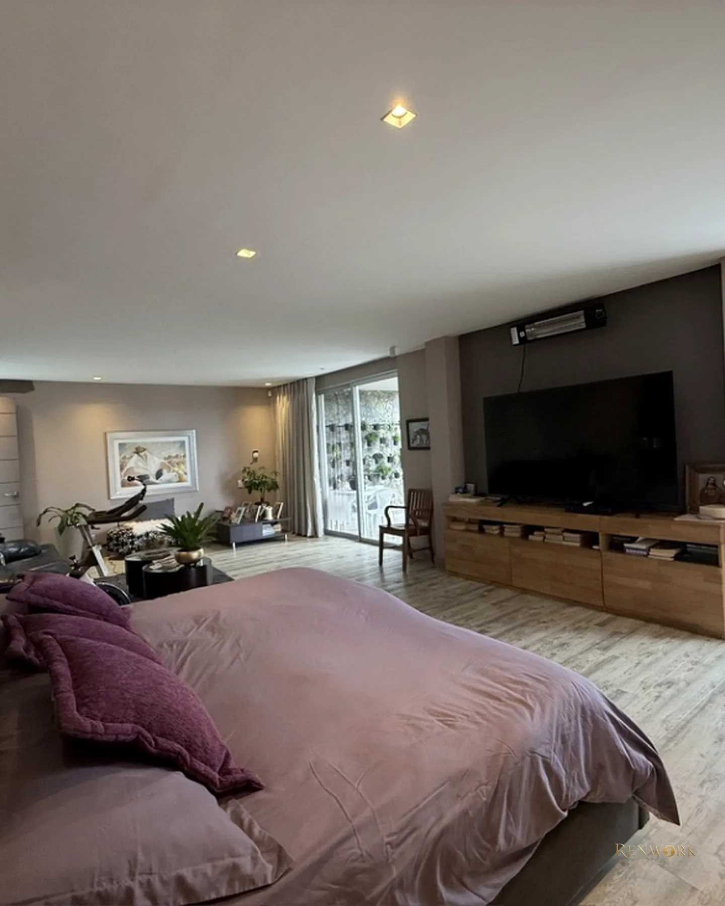 CASA CAMPESTRE PARA LA VENTA, ALTO DE LAS PLAMAS, ENVIGAADO · foto 20