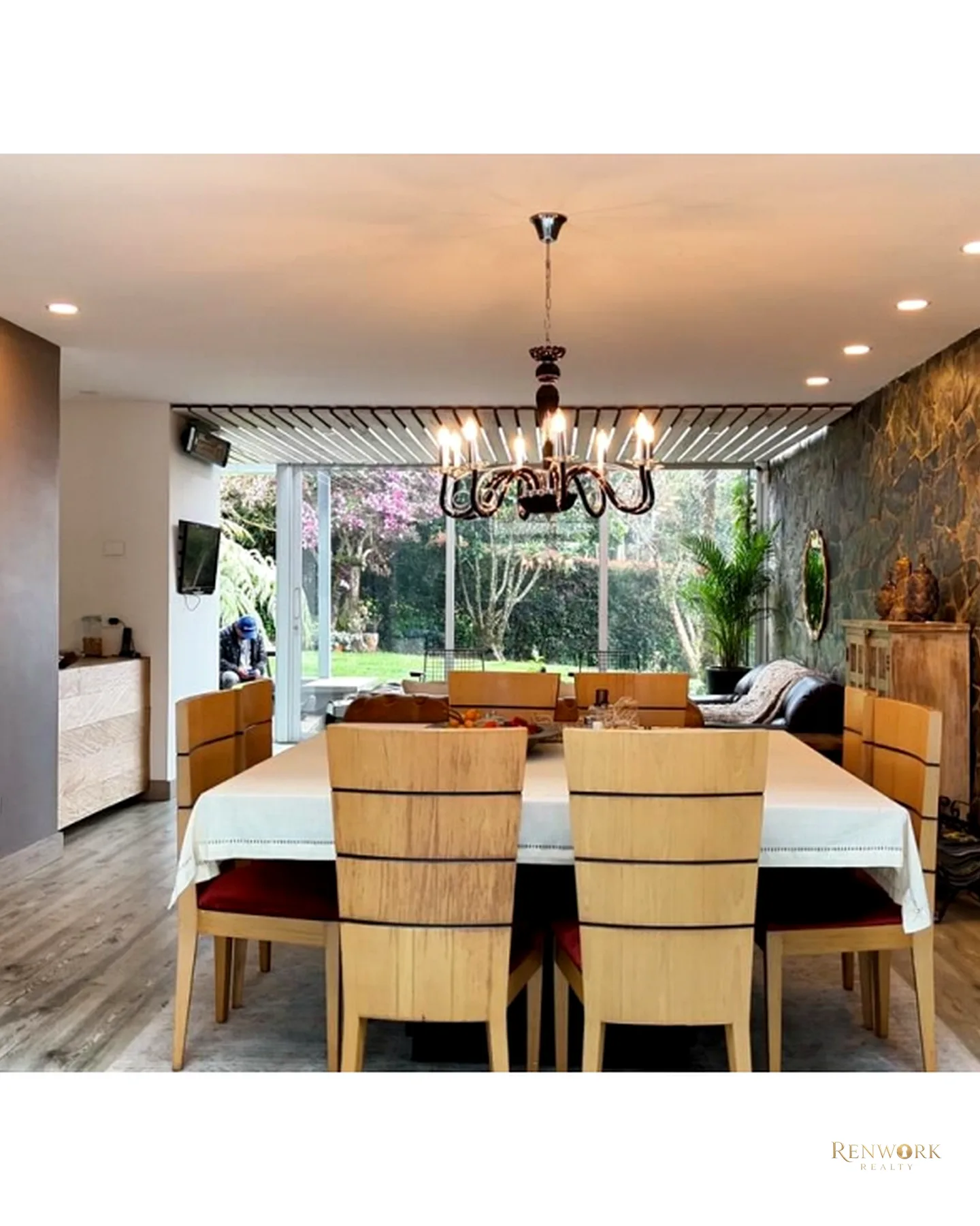 CASA CAMPESTRE PARA LA VENTA, ALTO DE LAS PLAMAS, ENVIGAADO · foto 16