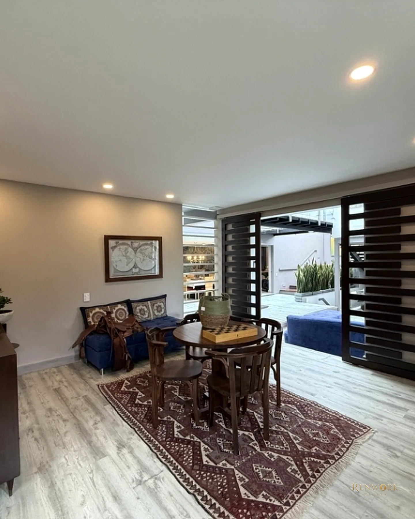 CASA CAMPESTRE PARA LA VENTA, ALTO DE LAS PLAMAS, ENVIGAADO · foto 7