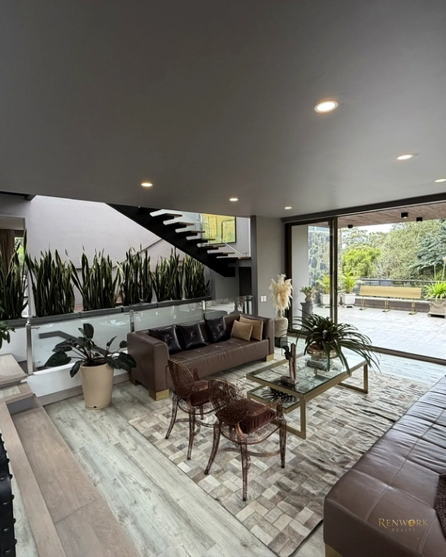 CASA CAMPESTRE PARA LA VENTA, ALTO DE LAS PLAMAS, ENVIGAADO · foto 14